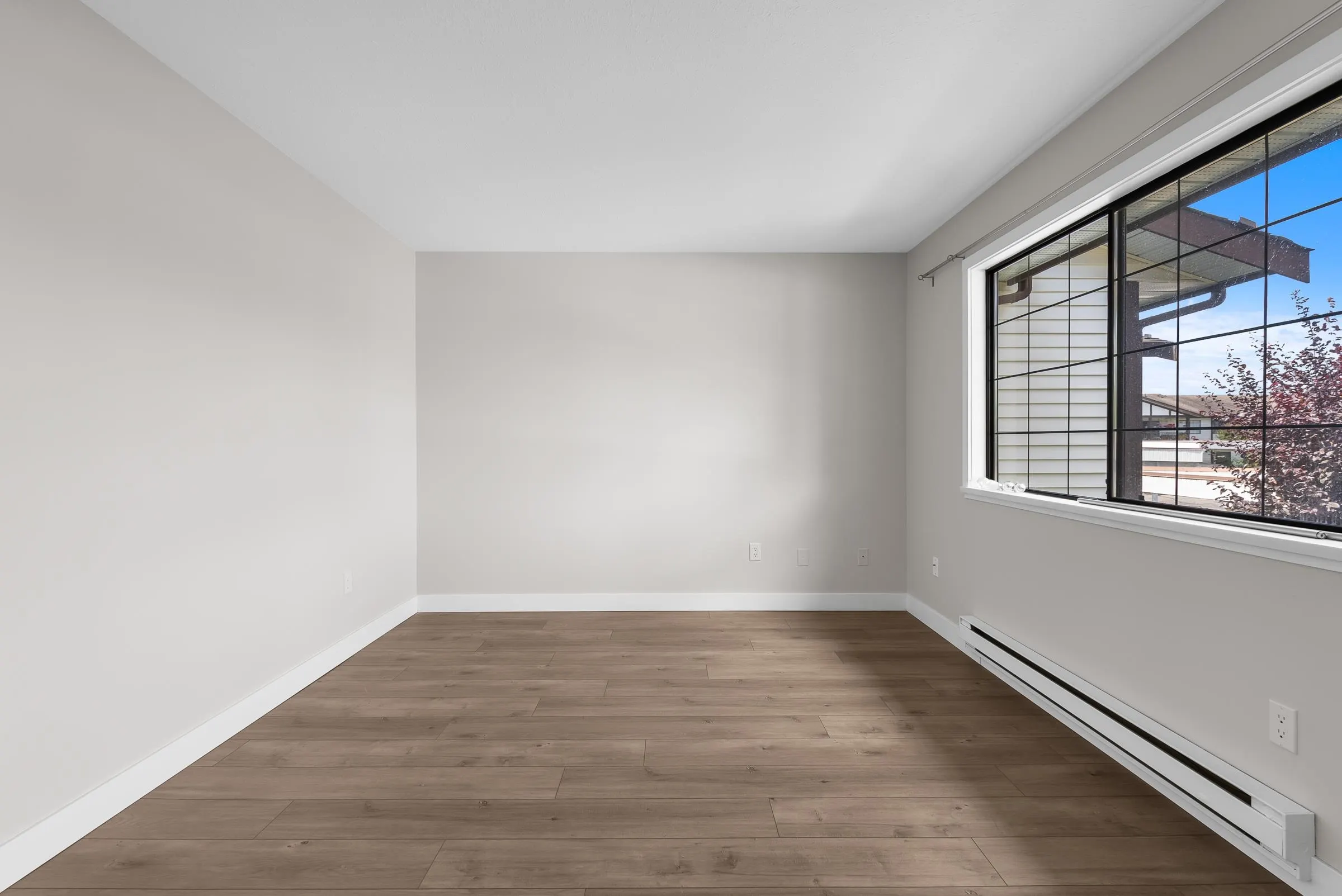 59 32718 Garibaldi Drive