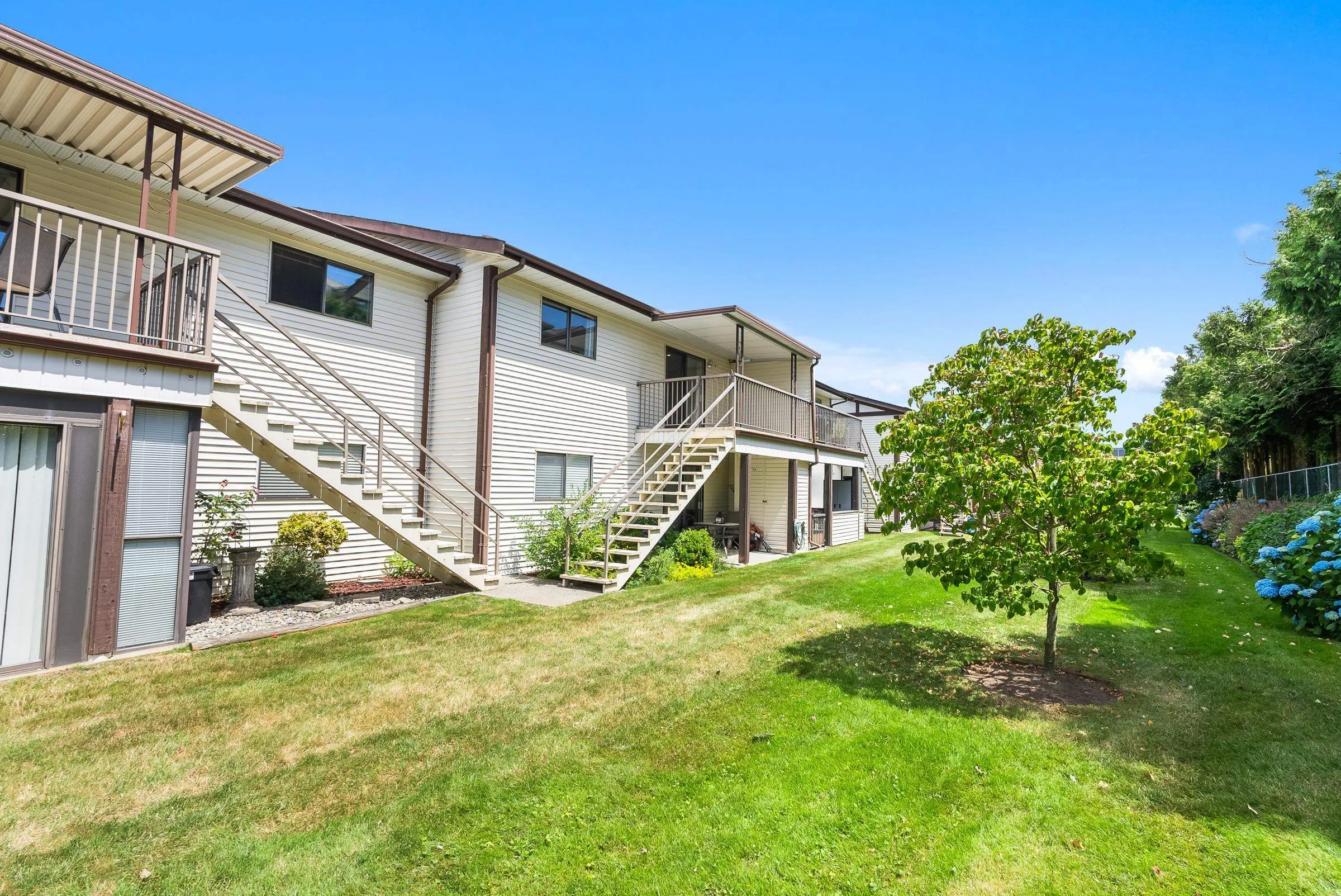 59 32718 Garibaldi Drive