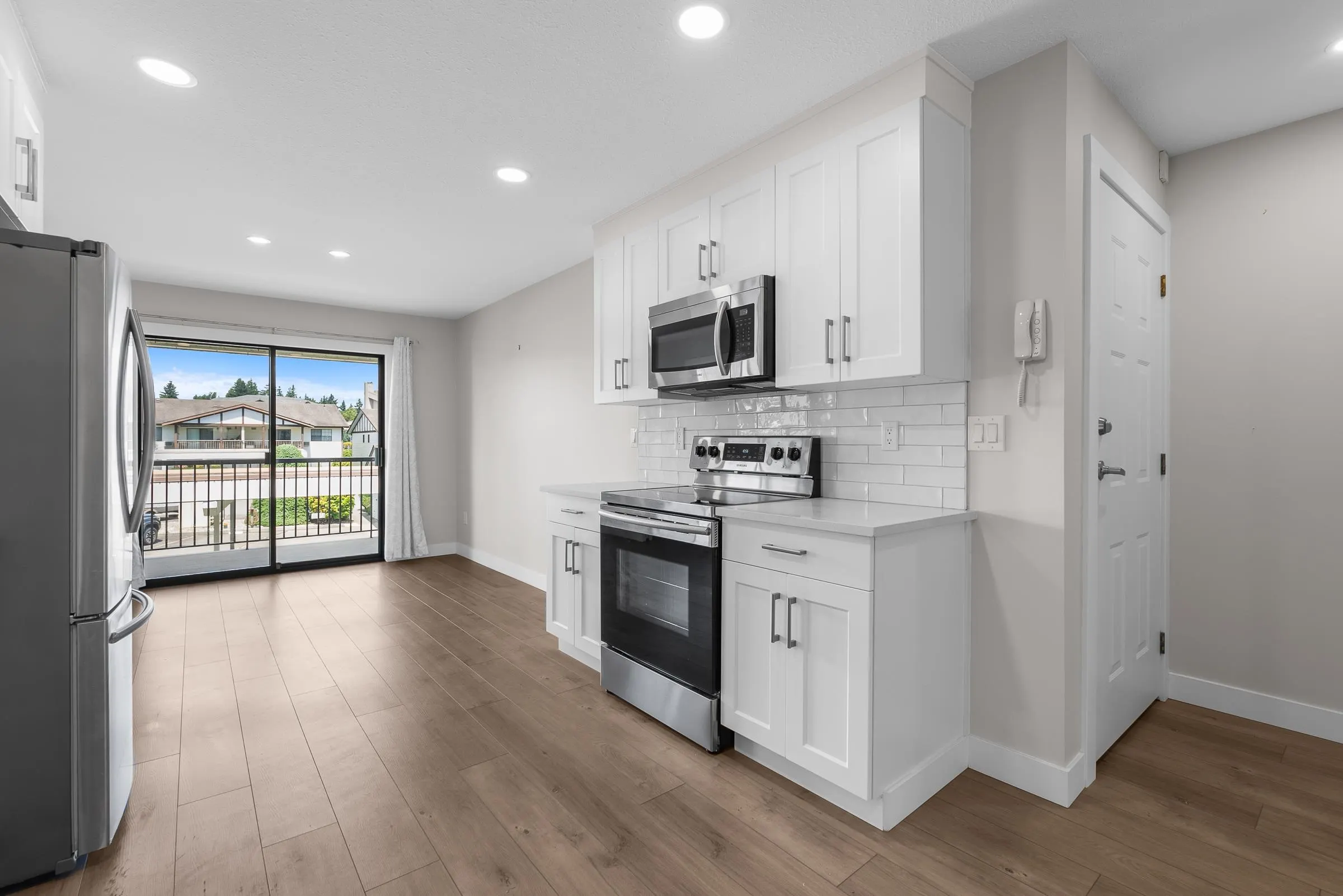 59 32718 Garibaldi Drive