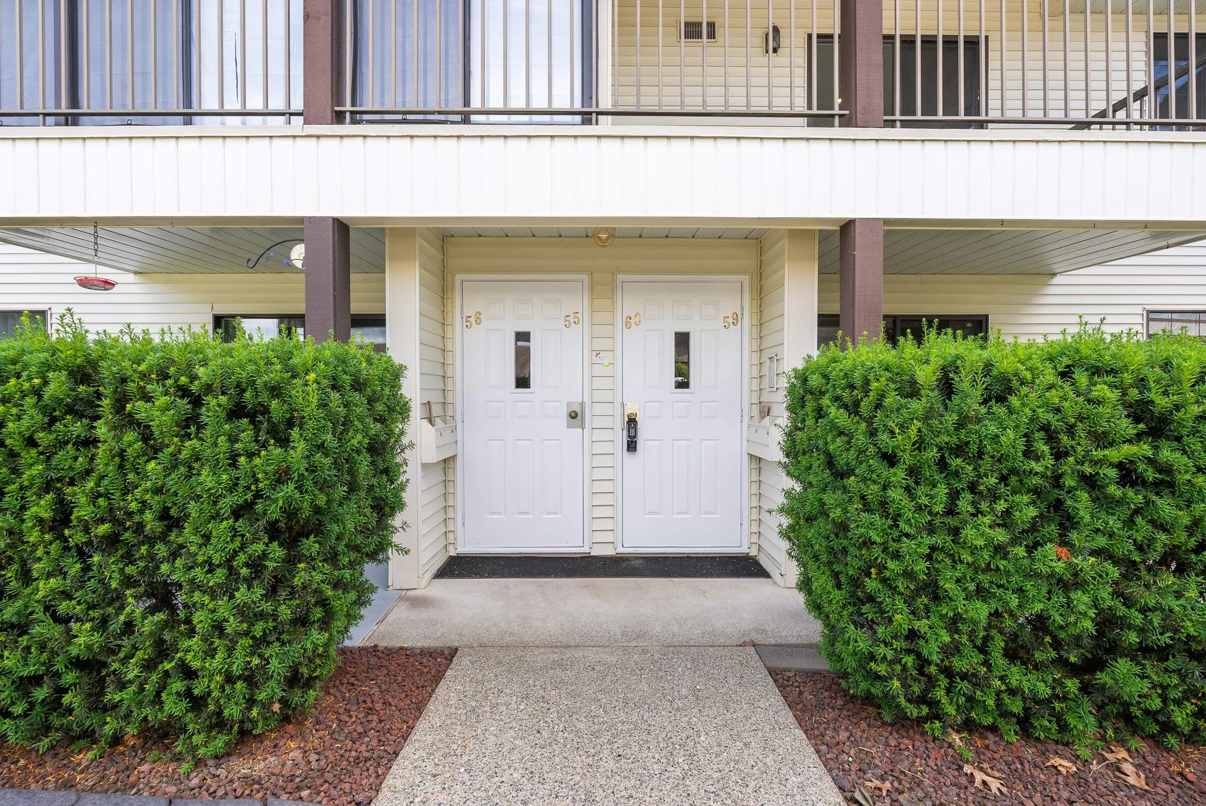 59 32718 Garibaldi Drive