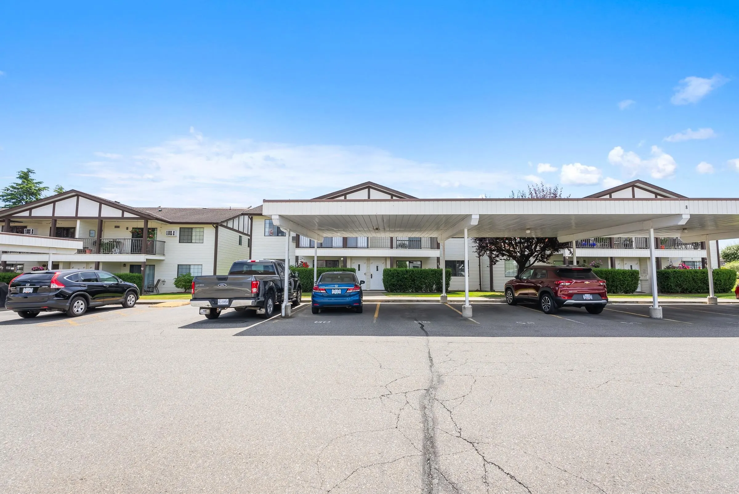 59 32718 Garibaldi Drive