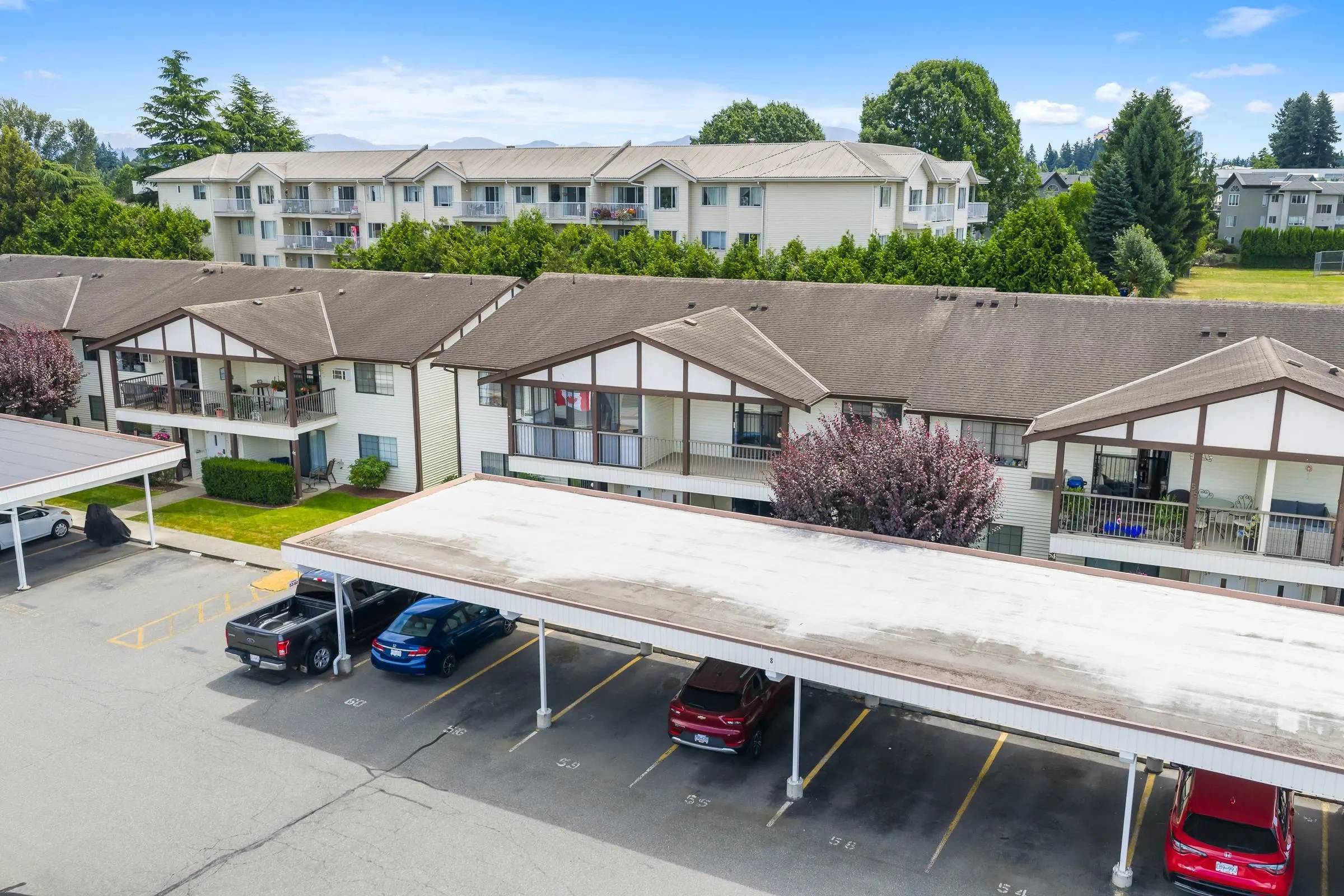 59 32718 Garibaldi Drive