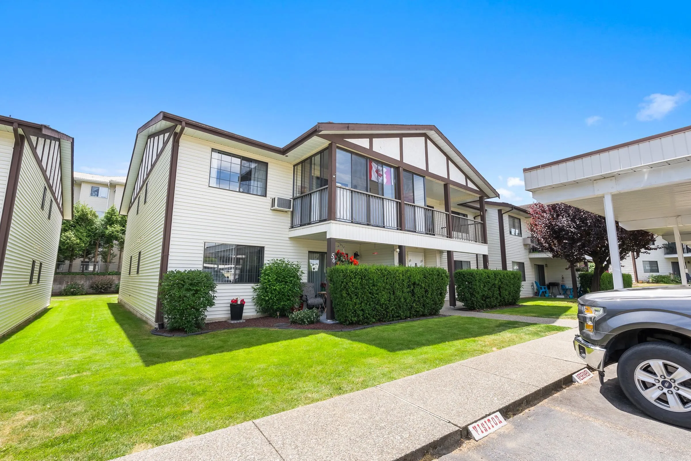 59 32718 Garibaldi Drive