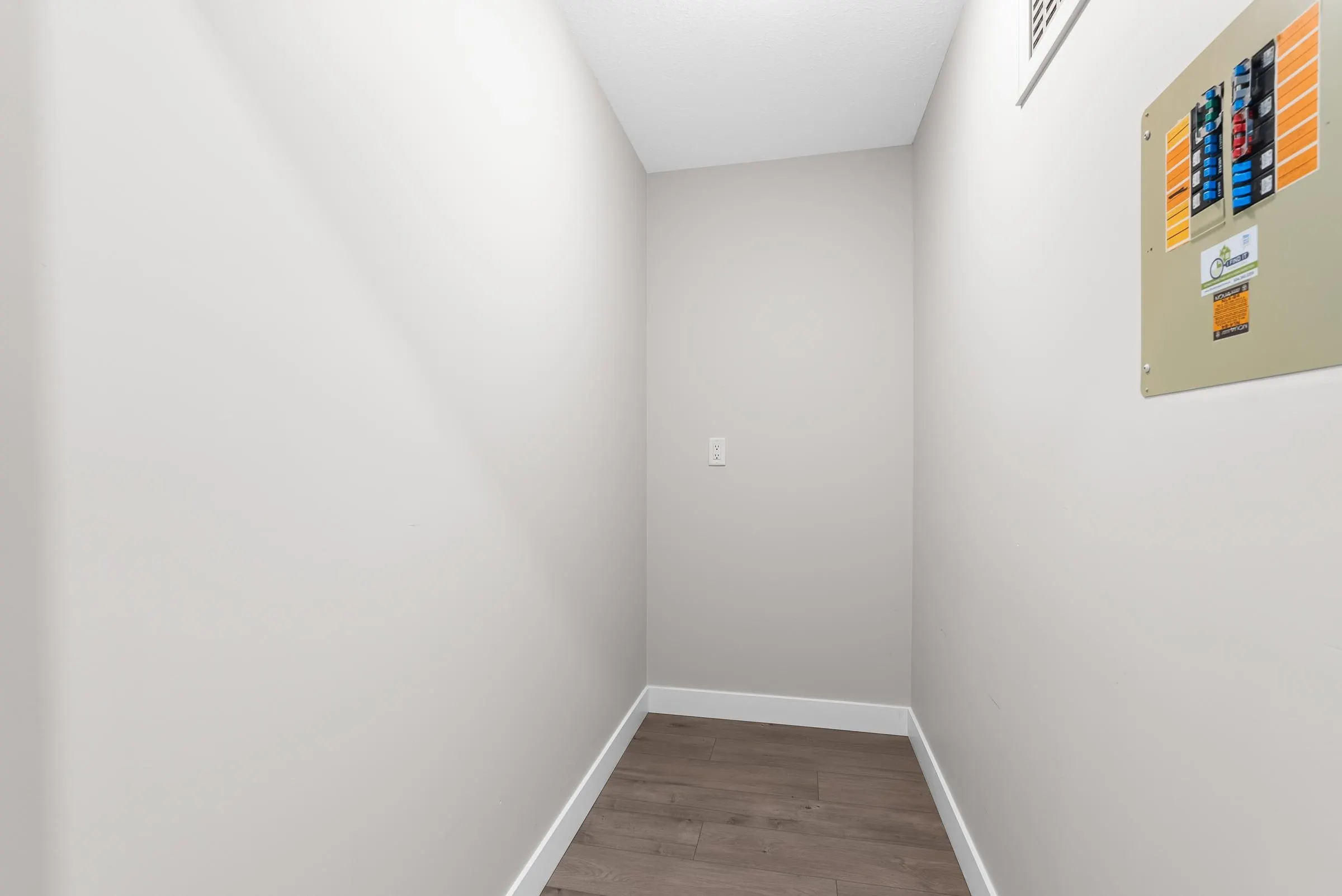 59 32718 Garibaldi Drive