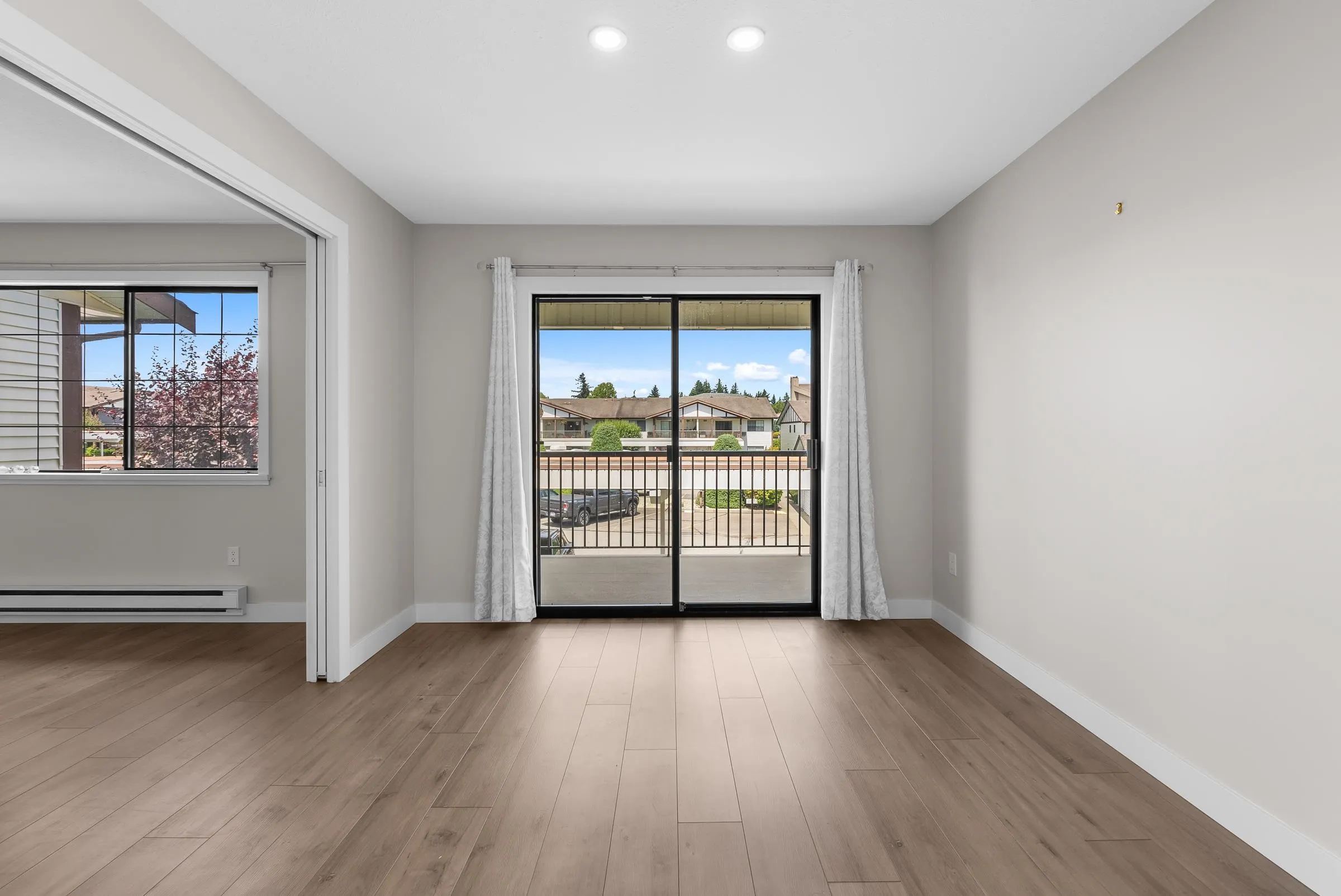 59 32718 Garibaldi Drive