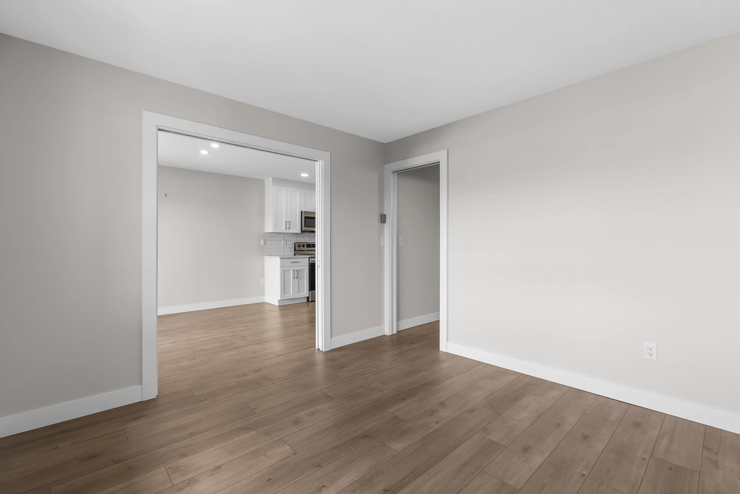59 32718 Garibaldi Drive