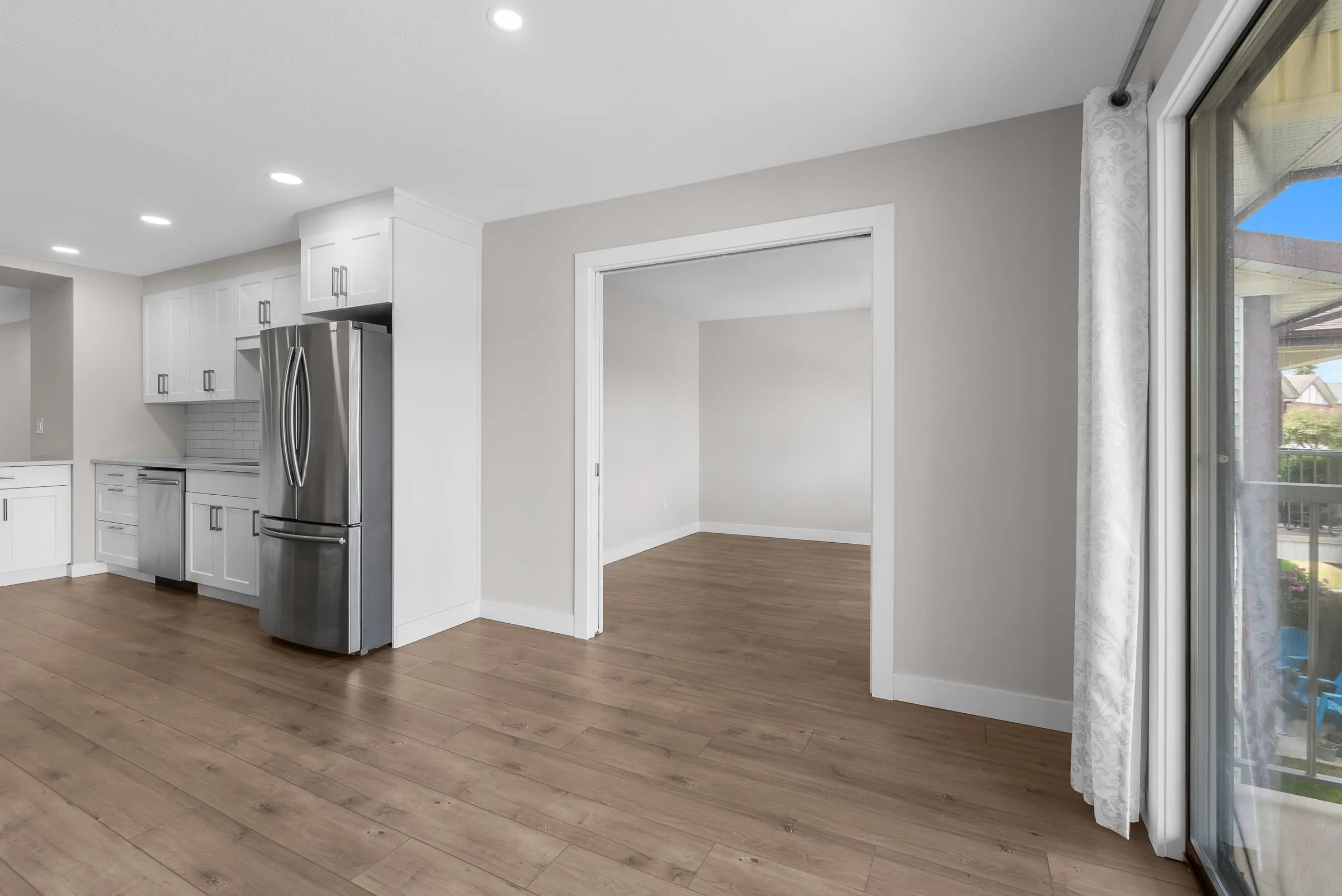 59 32718 Garibaldi Drive