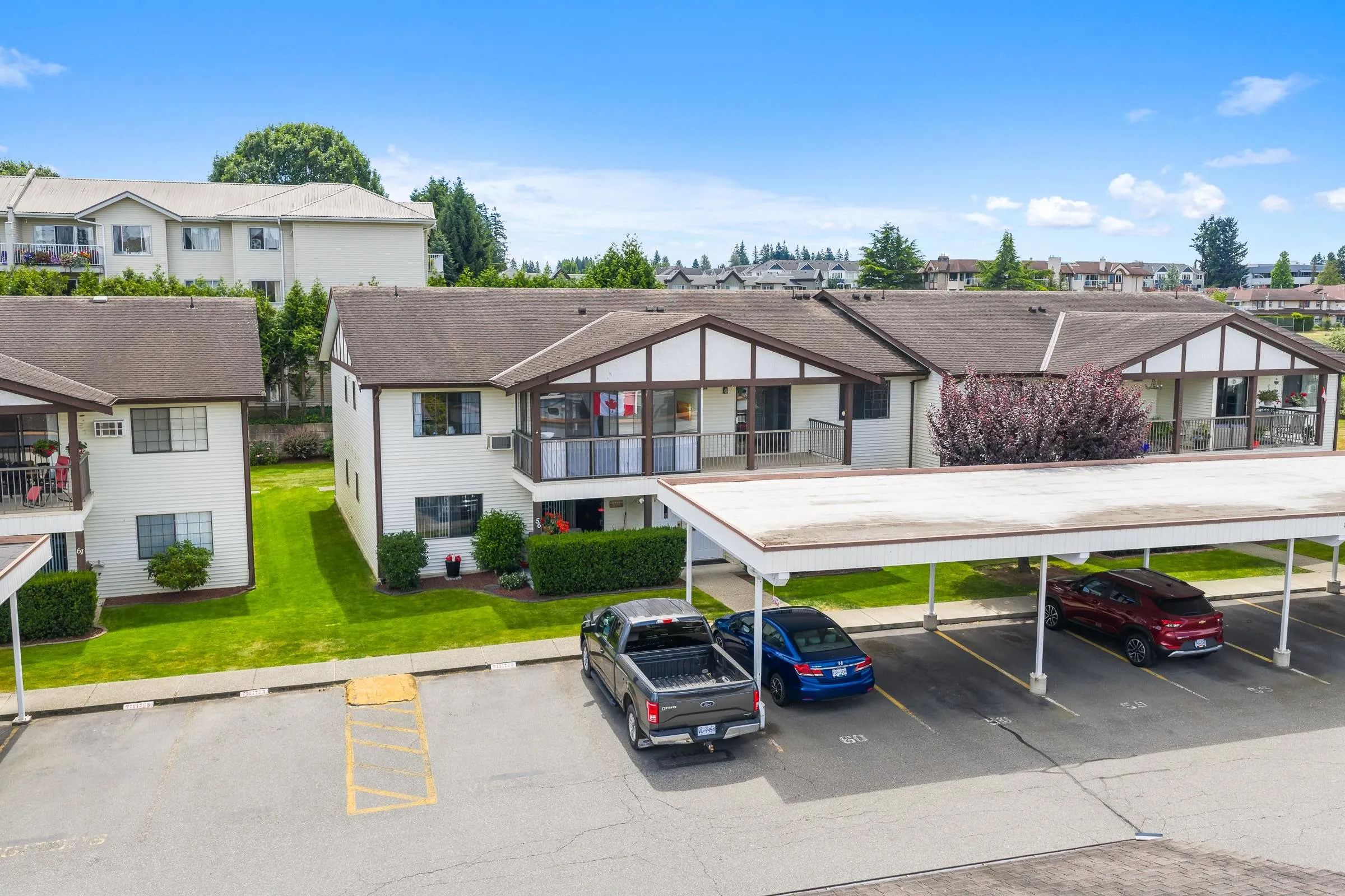 59 32718 Garibaldi Drive