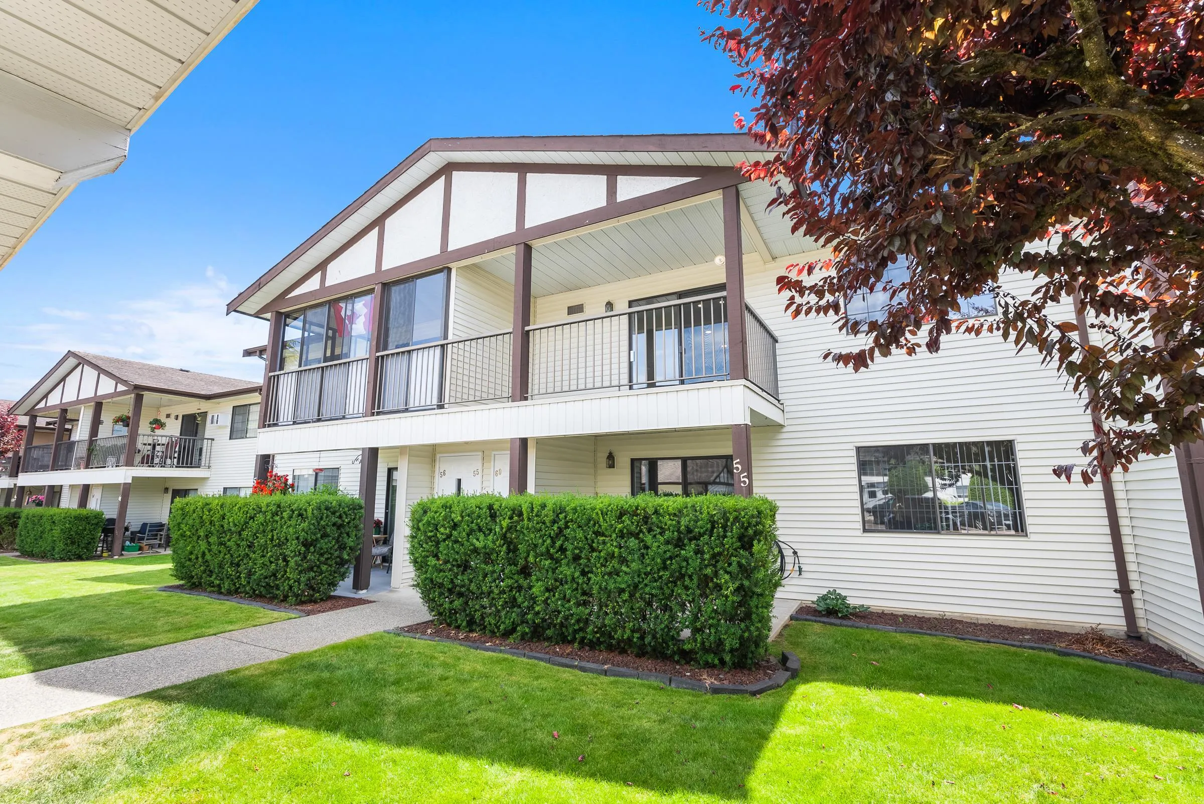 59 32718 Garibaldi Drive
