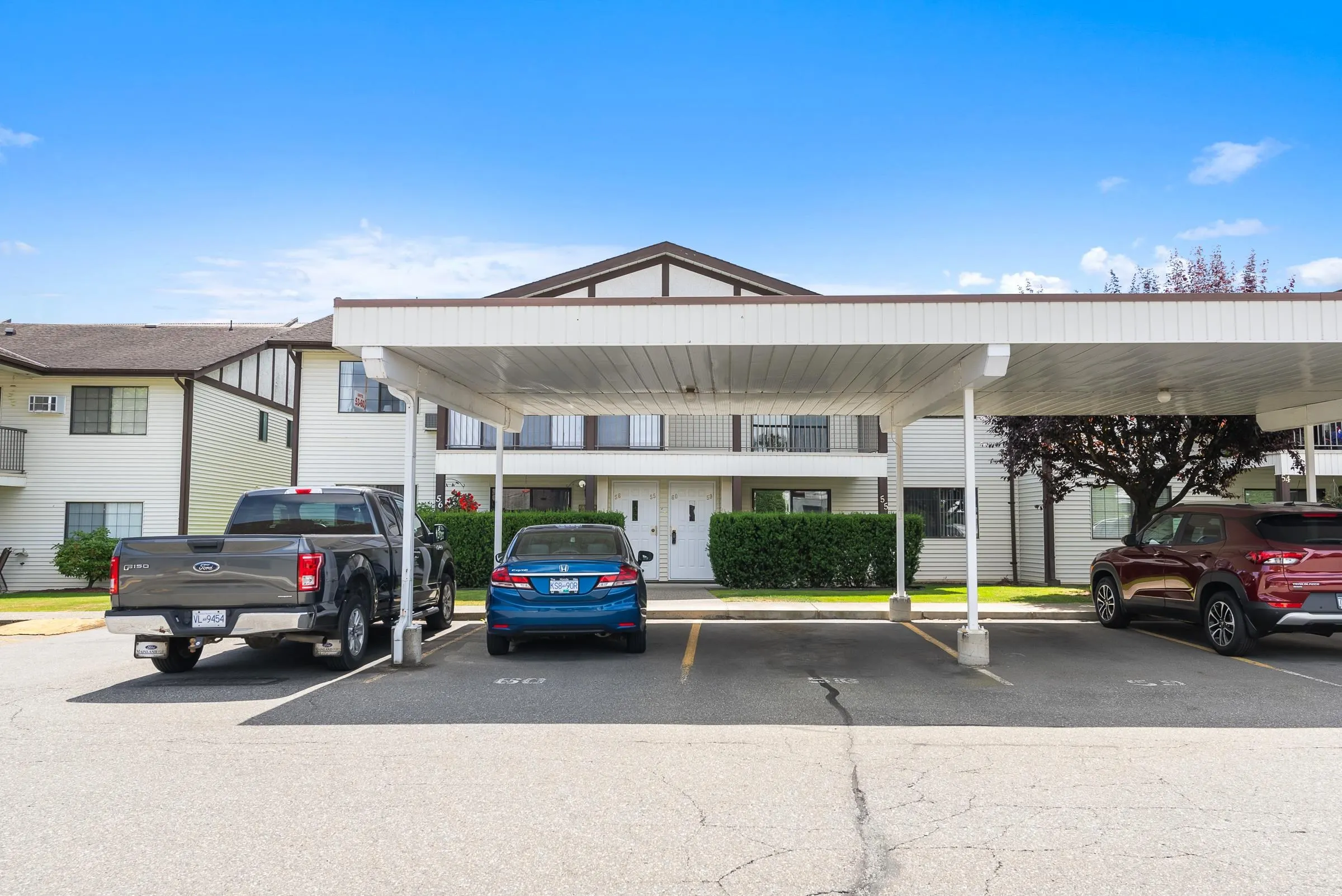 59 32718 Garibaldi Drive