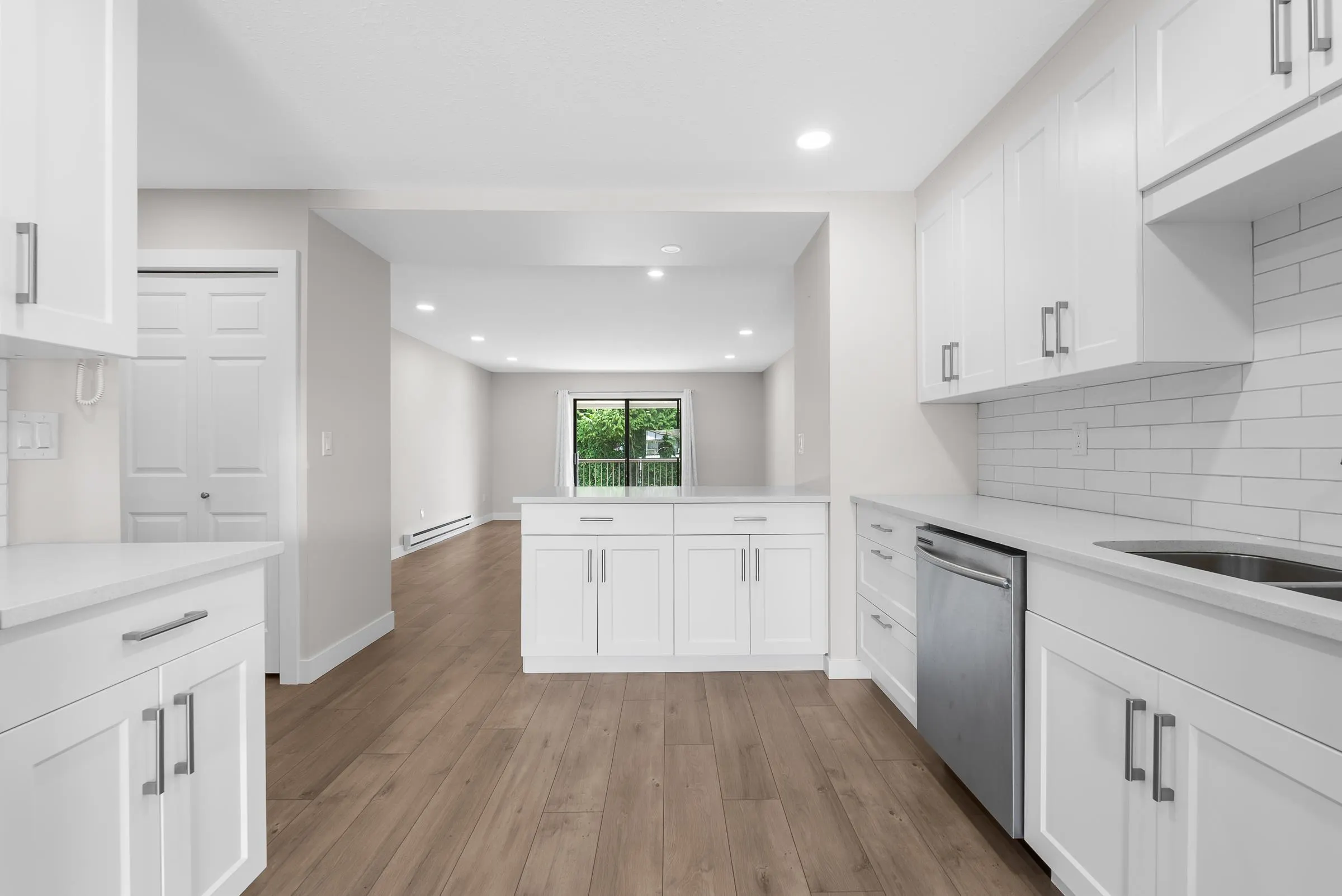 59 32718 Garibaldi Drive