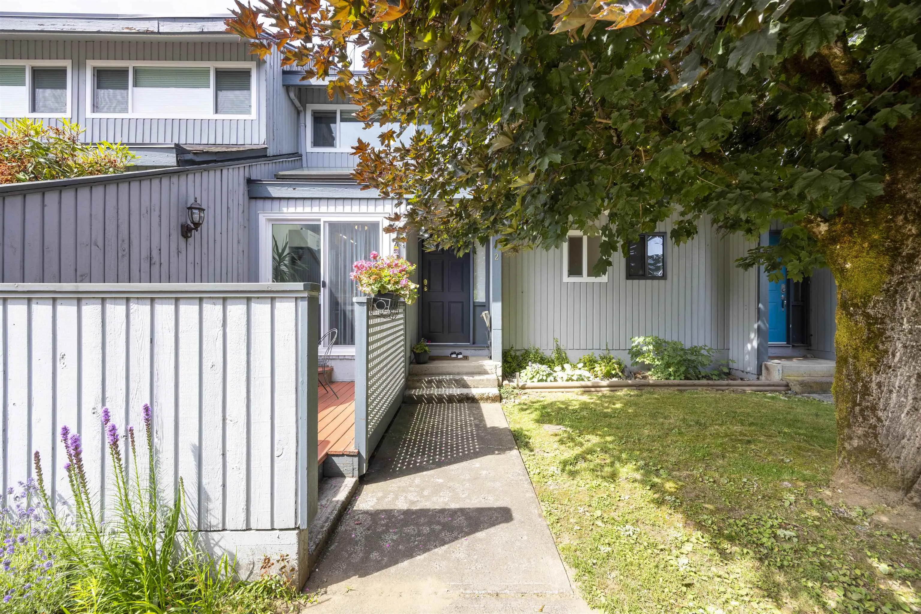 2 19022 119b Avenue