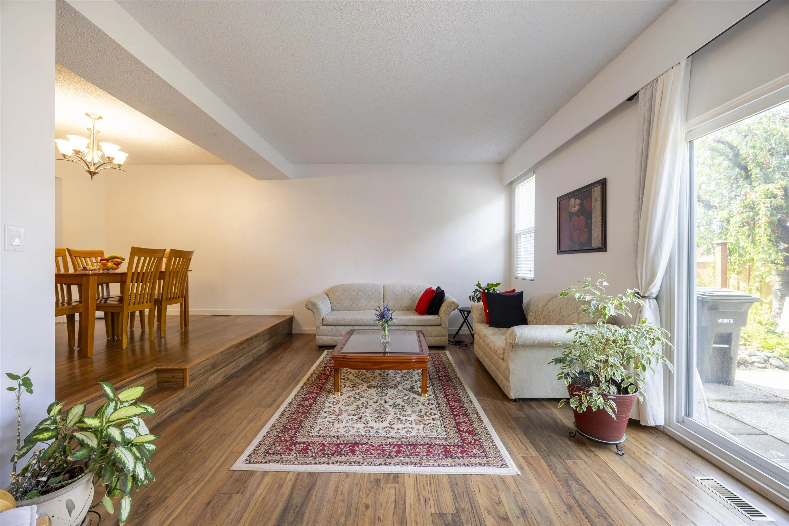 2 19022 119b Avenue