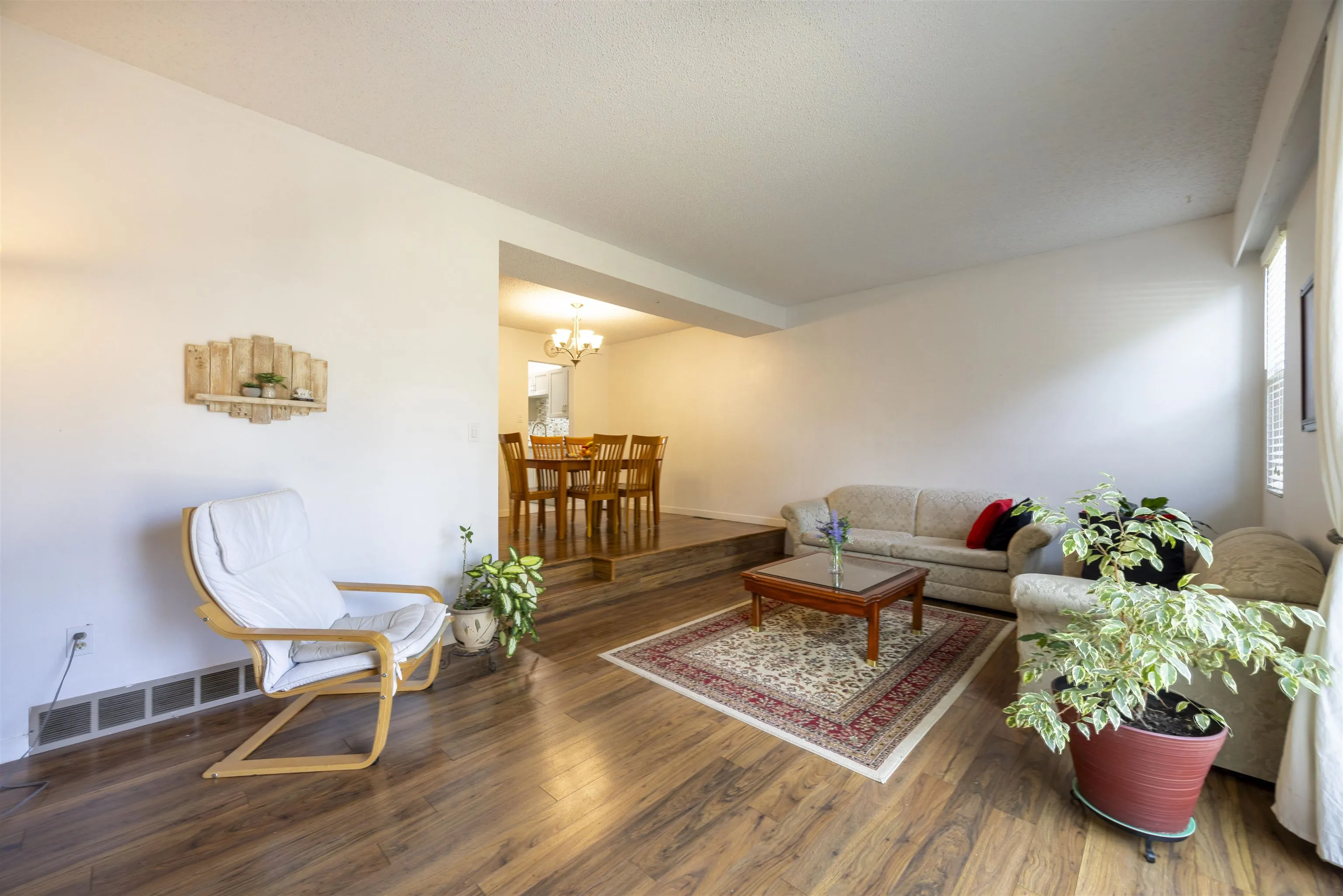 2 19022 119b Avenue