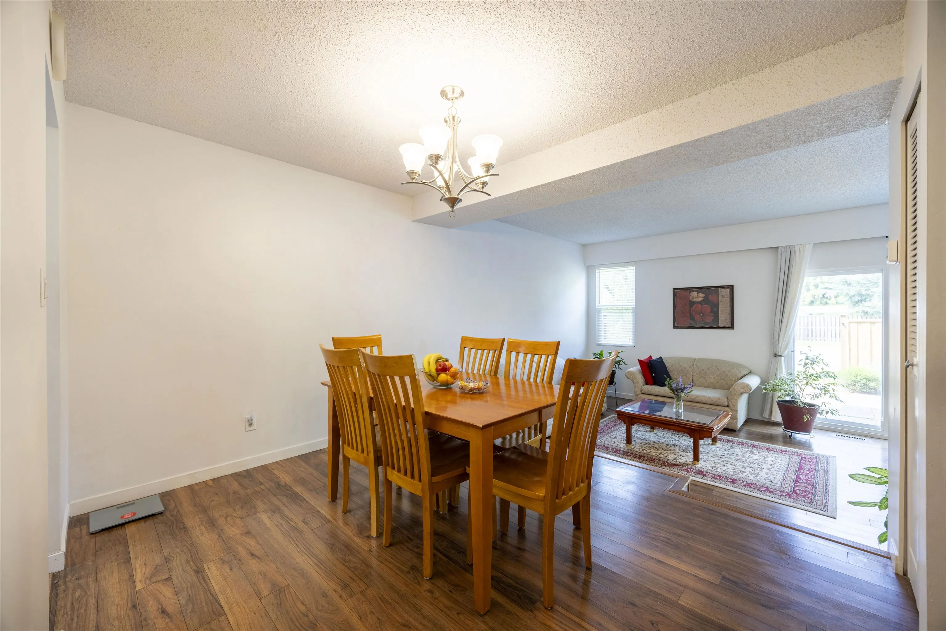 2 19022 119b Avenue