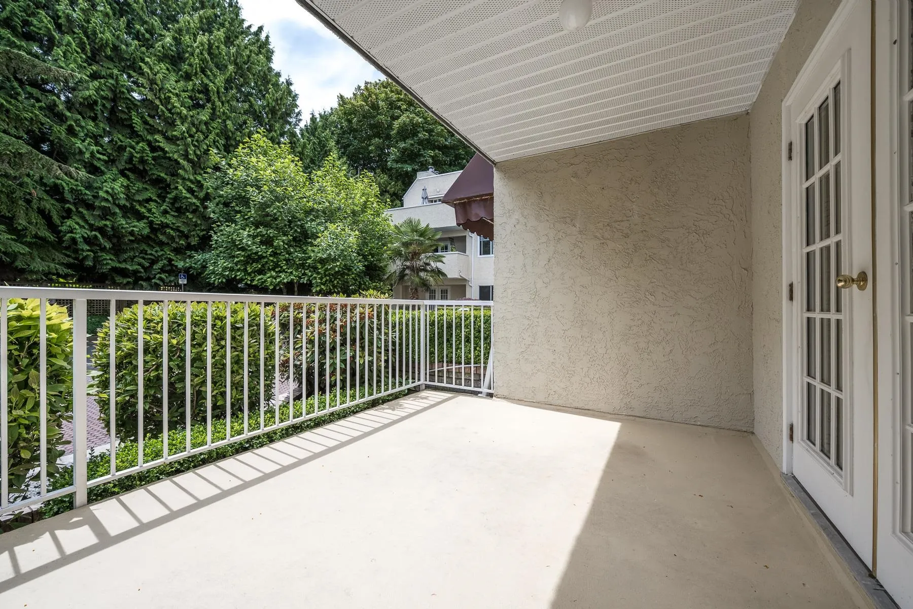 111 1441 Garden Place