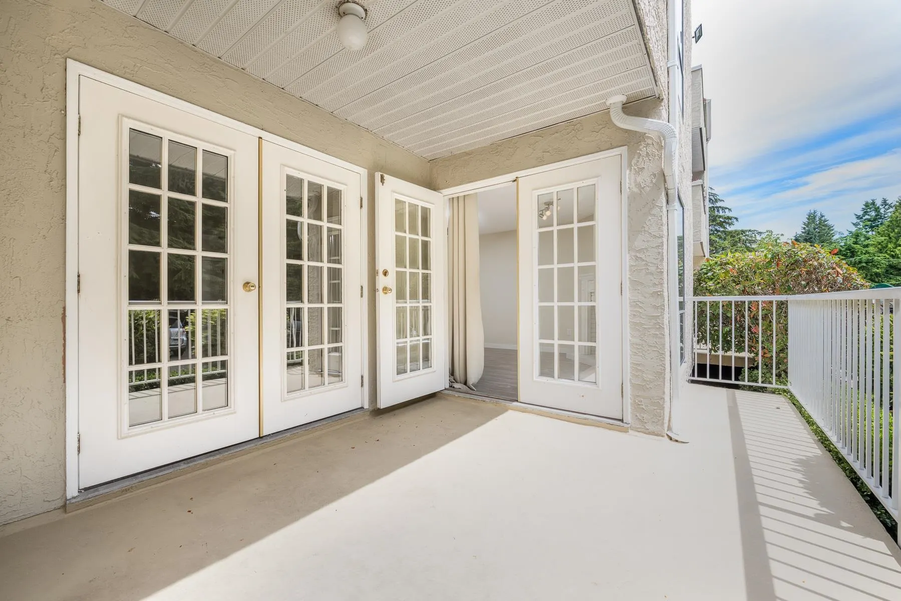111 1441 Garden Place