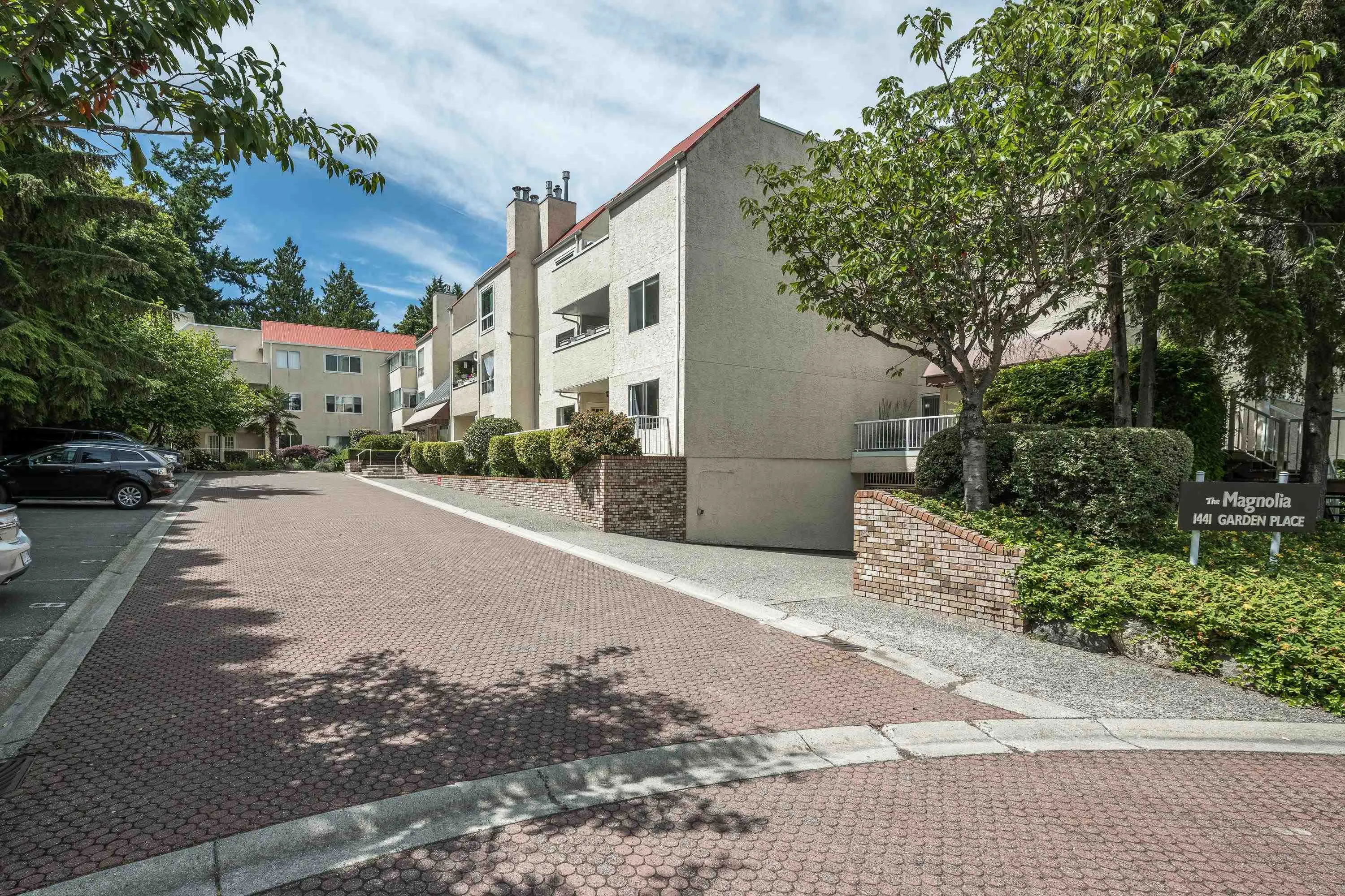 111 1441 Garden Place