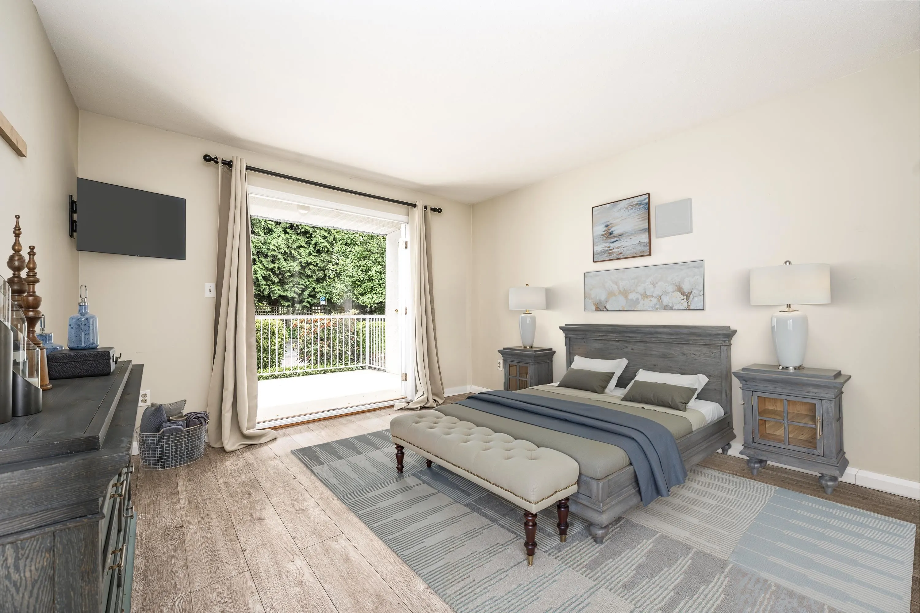 111 1441 Garden Place