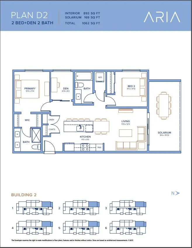 208 33522 Cottage Lane