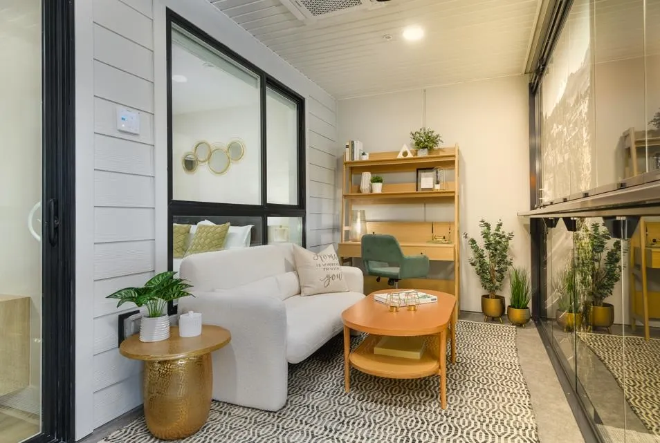 208 33522 Cottage Lane