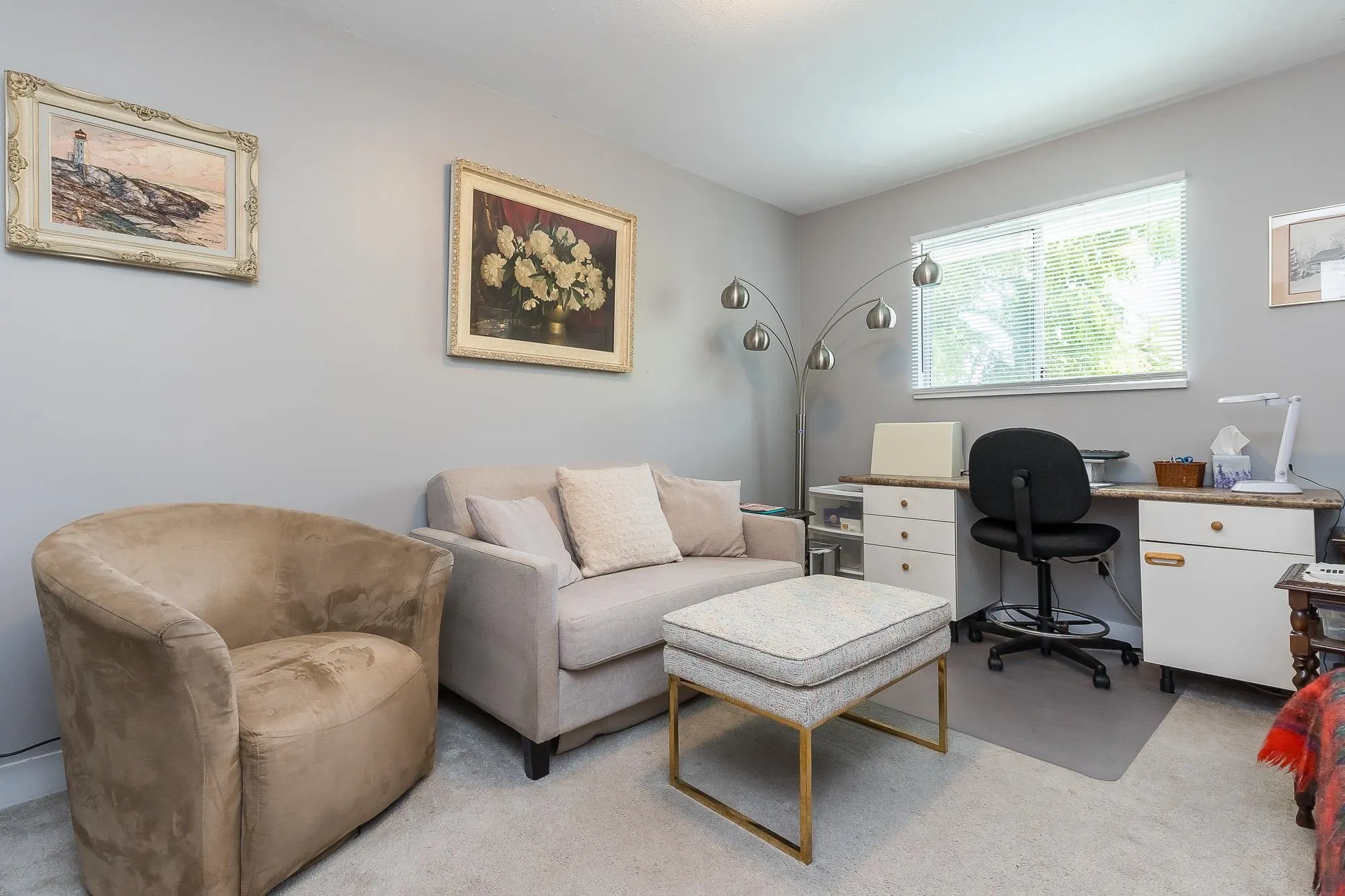 7938 Finch Terrace