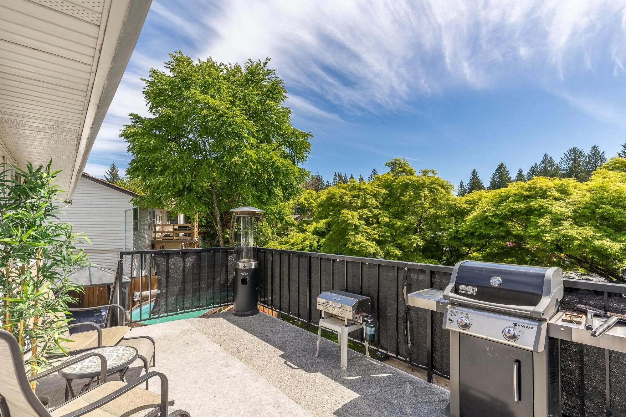 7938 Finch Terrace