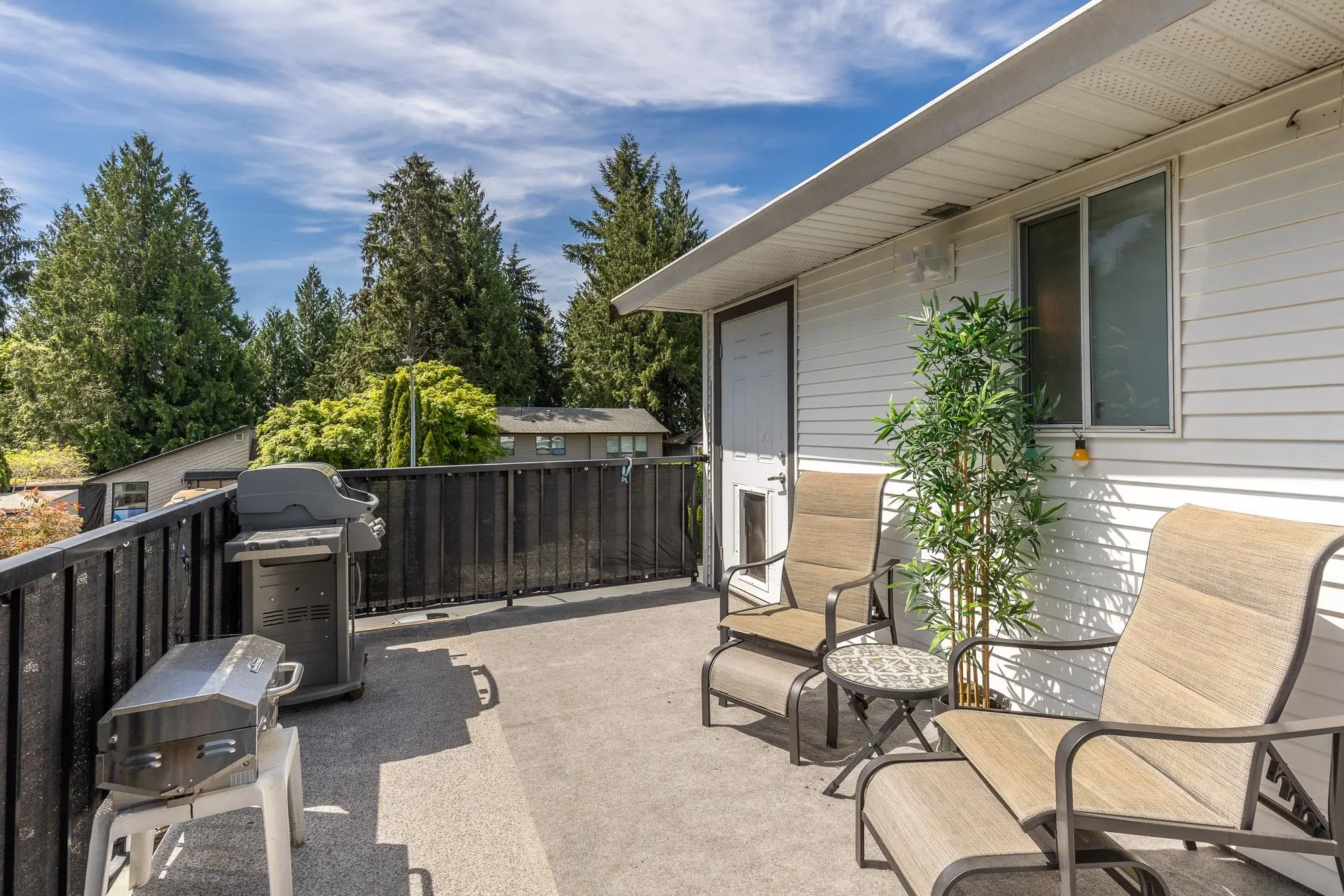 7938 Finch Terrace