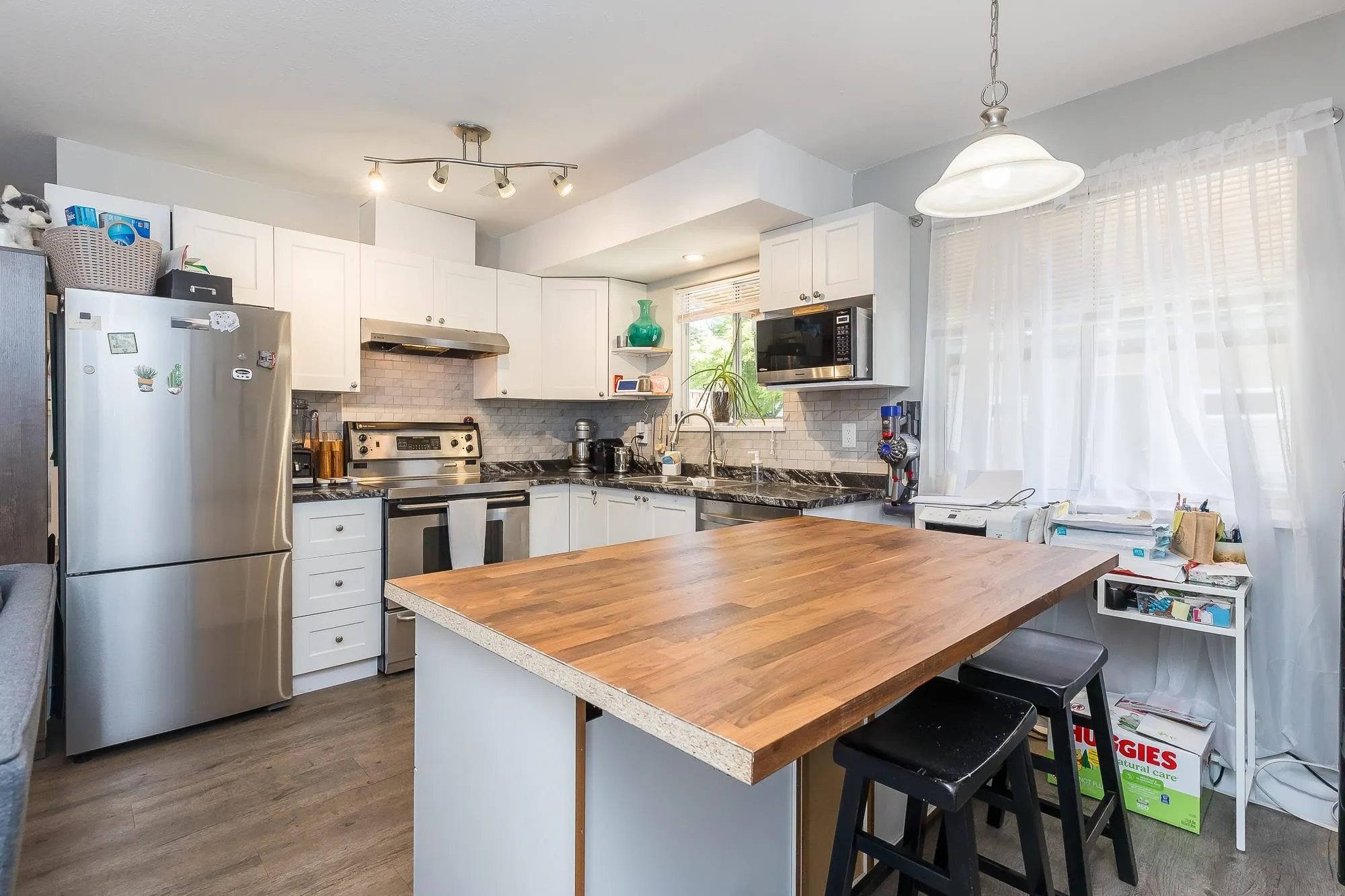 7938 Finch Terrace