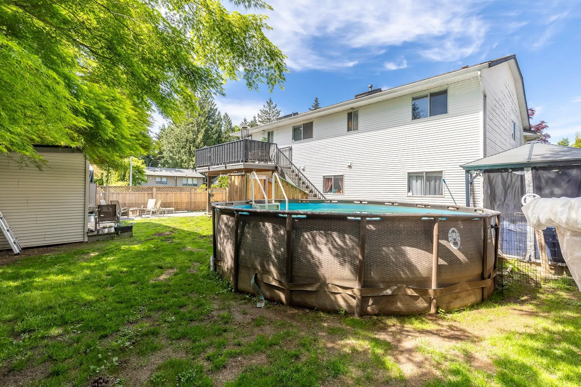 7938 Finch Terrace