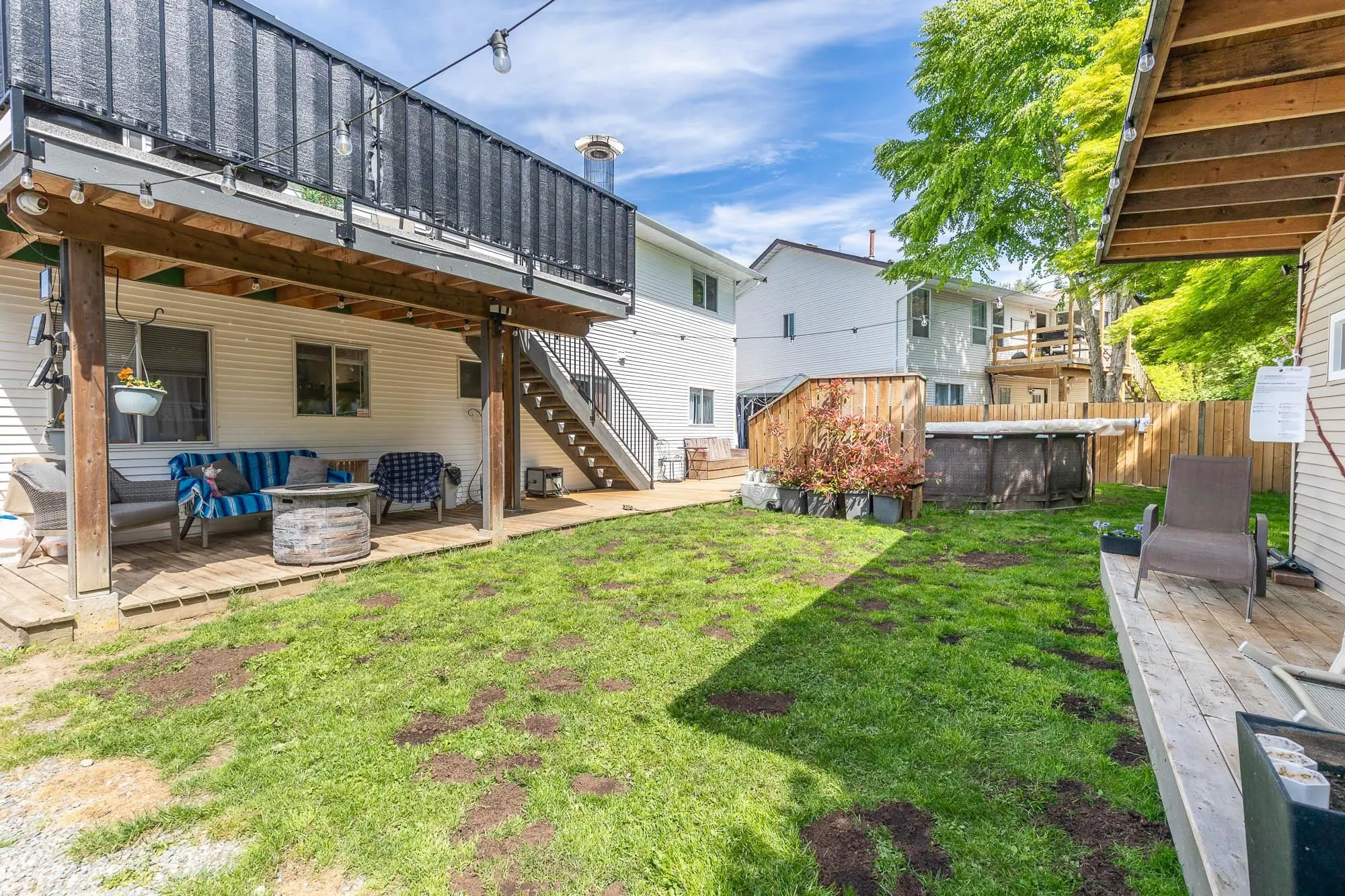 7938 Finch Terrace