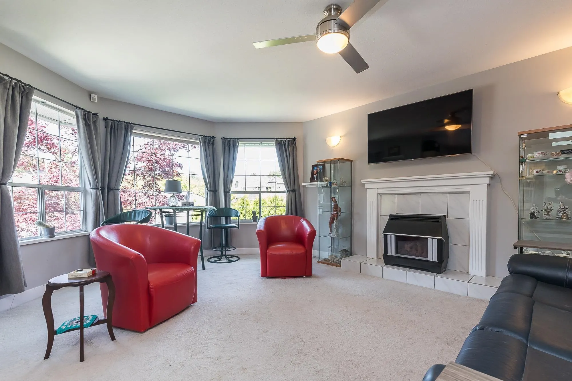 7938 Finch Terrace