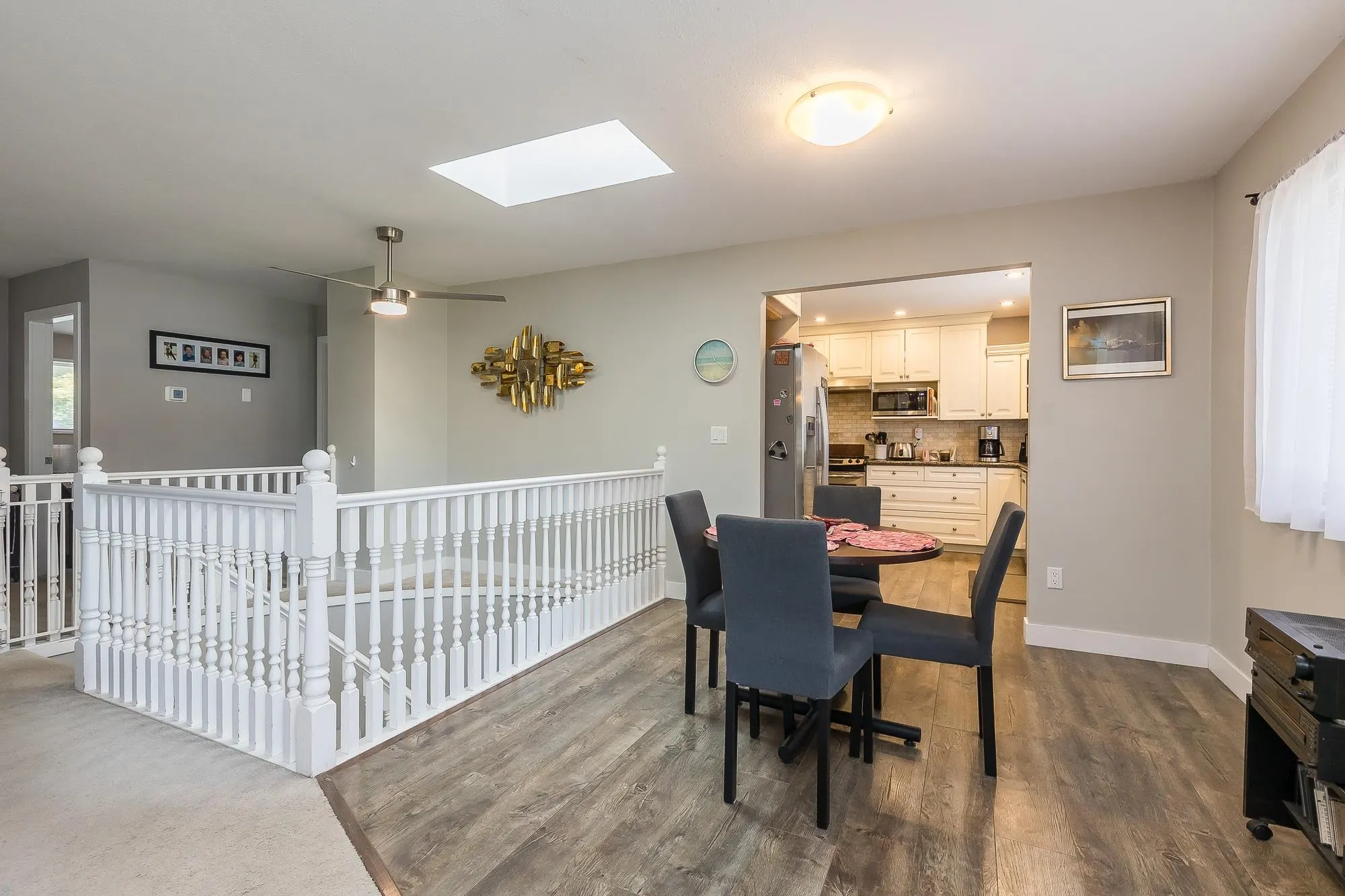 7938 Finch Terrace