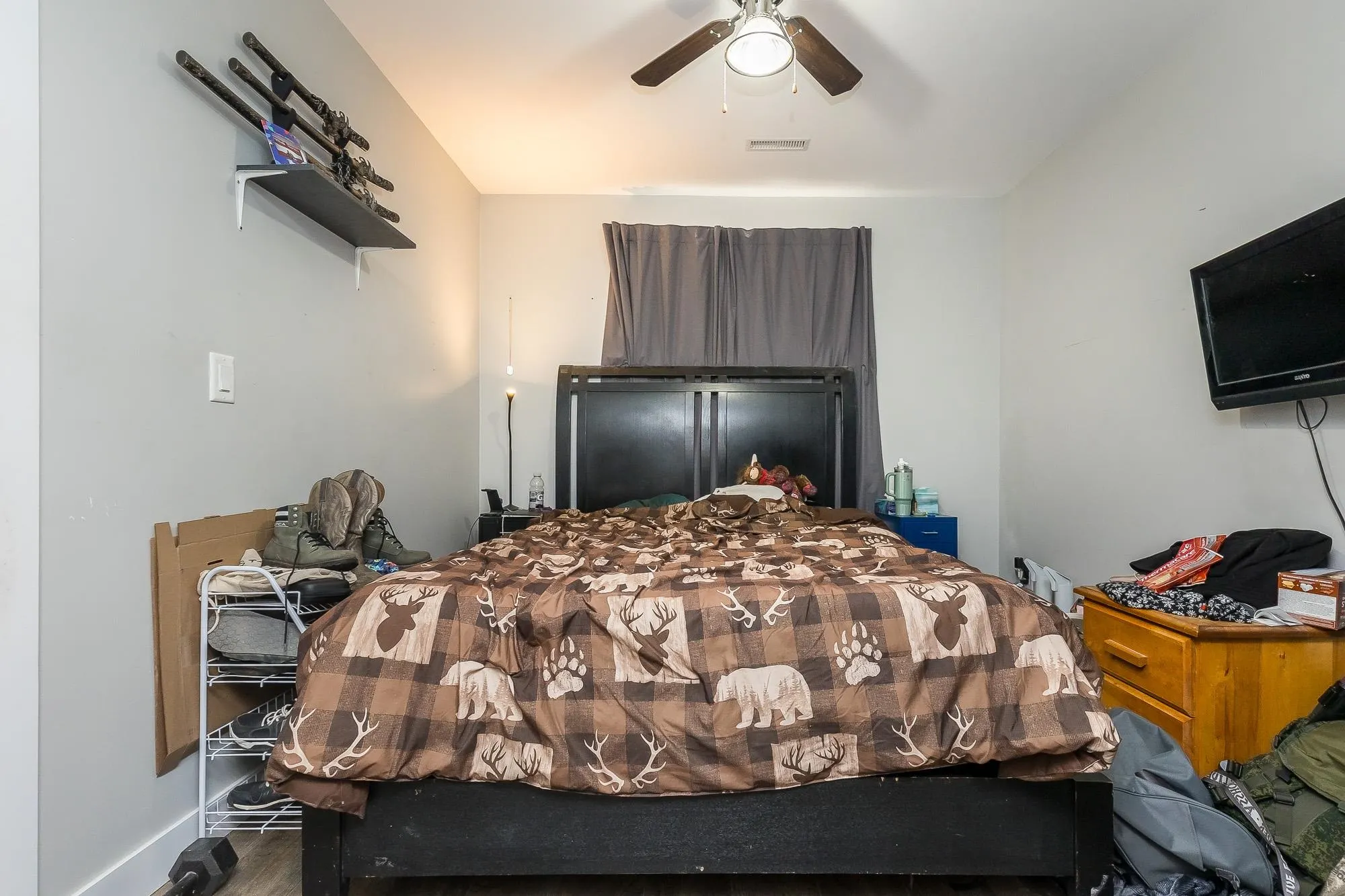 7938 Finch Terrace