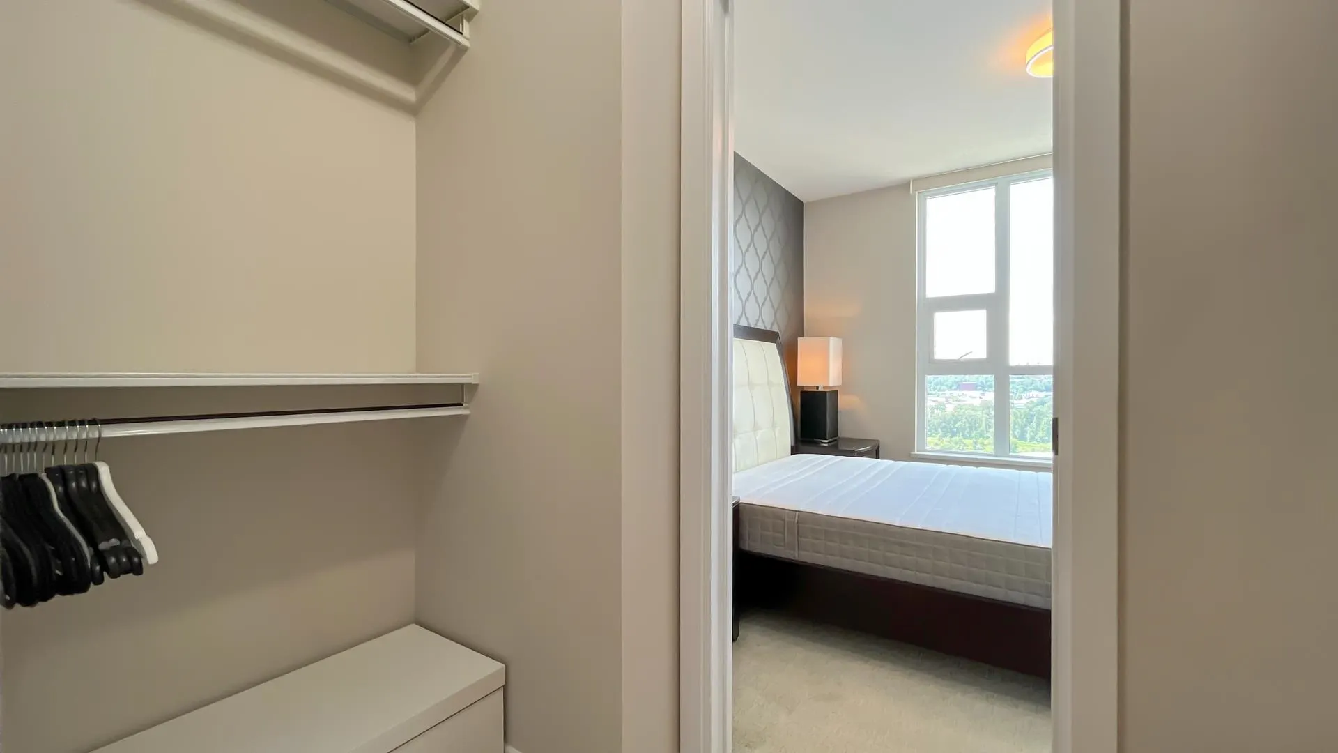 2402 2232 Douglas Road