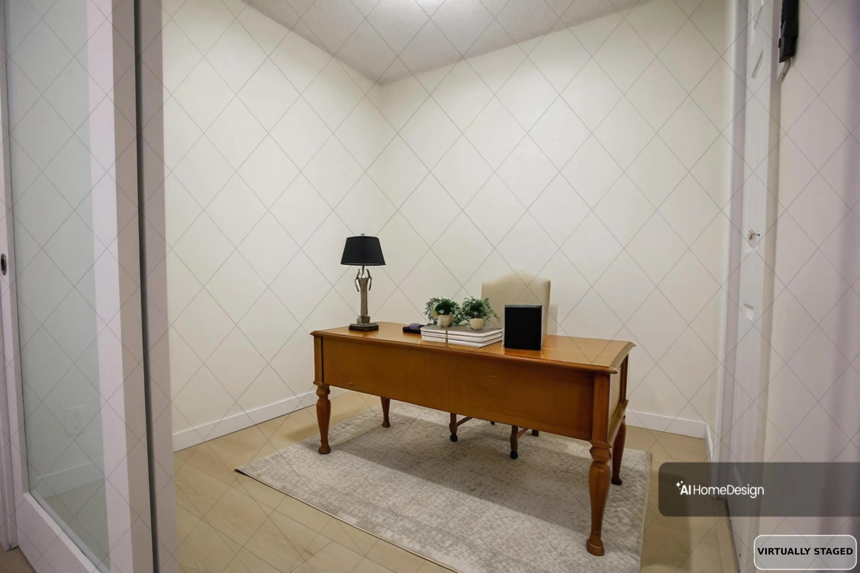 328 8460 Lansdowne Road