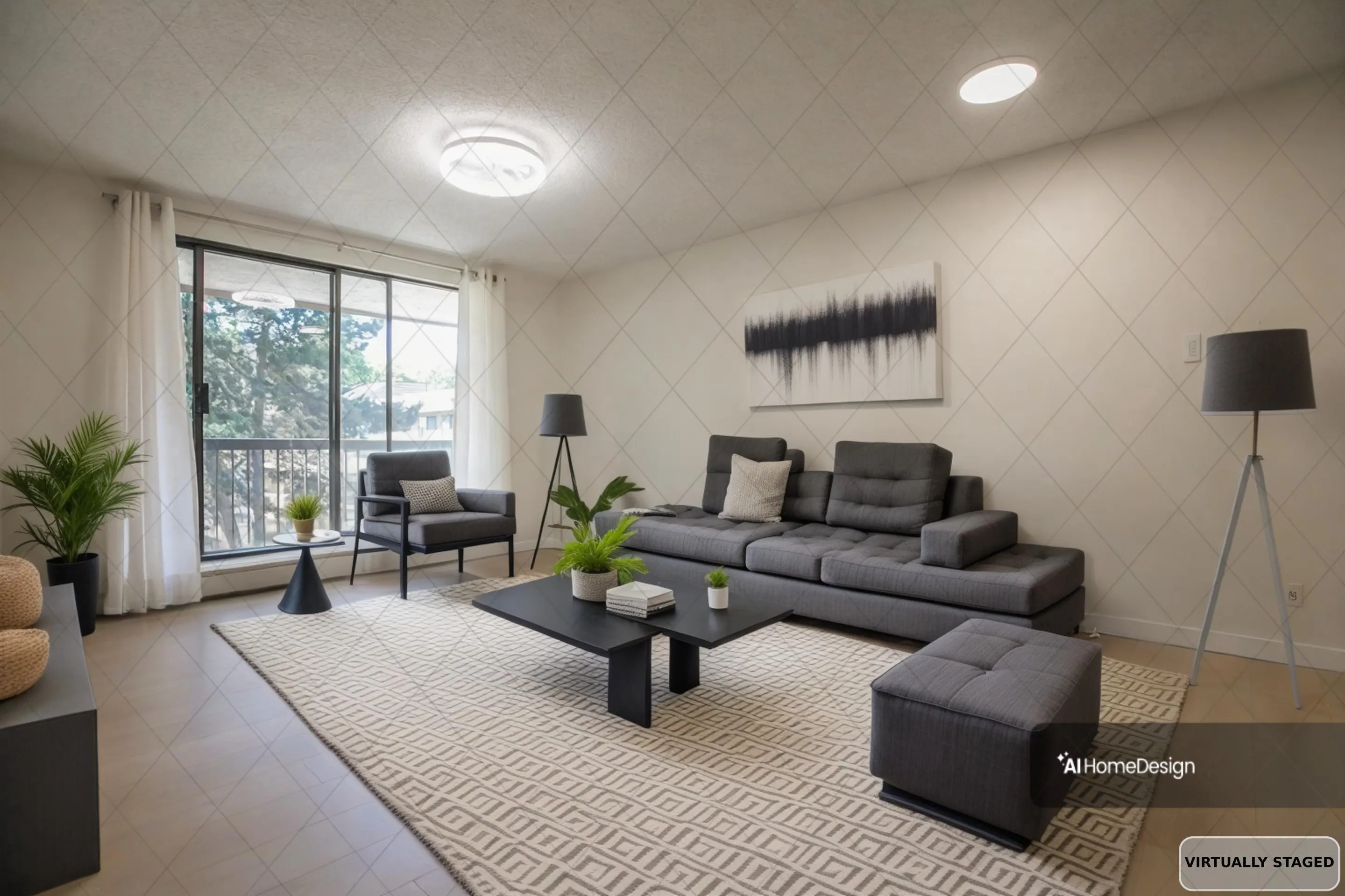 328 8460 Lansdowne Road