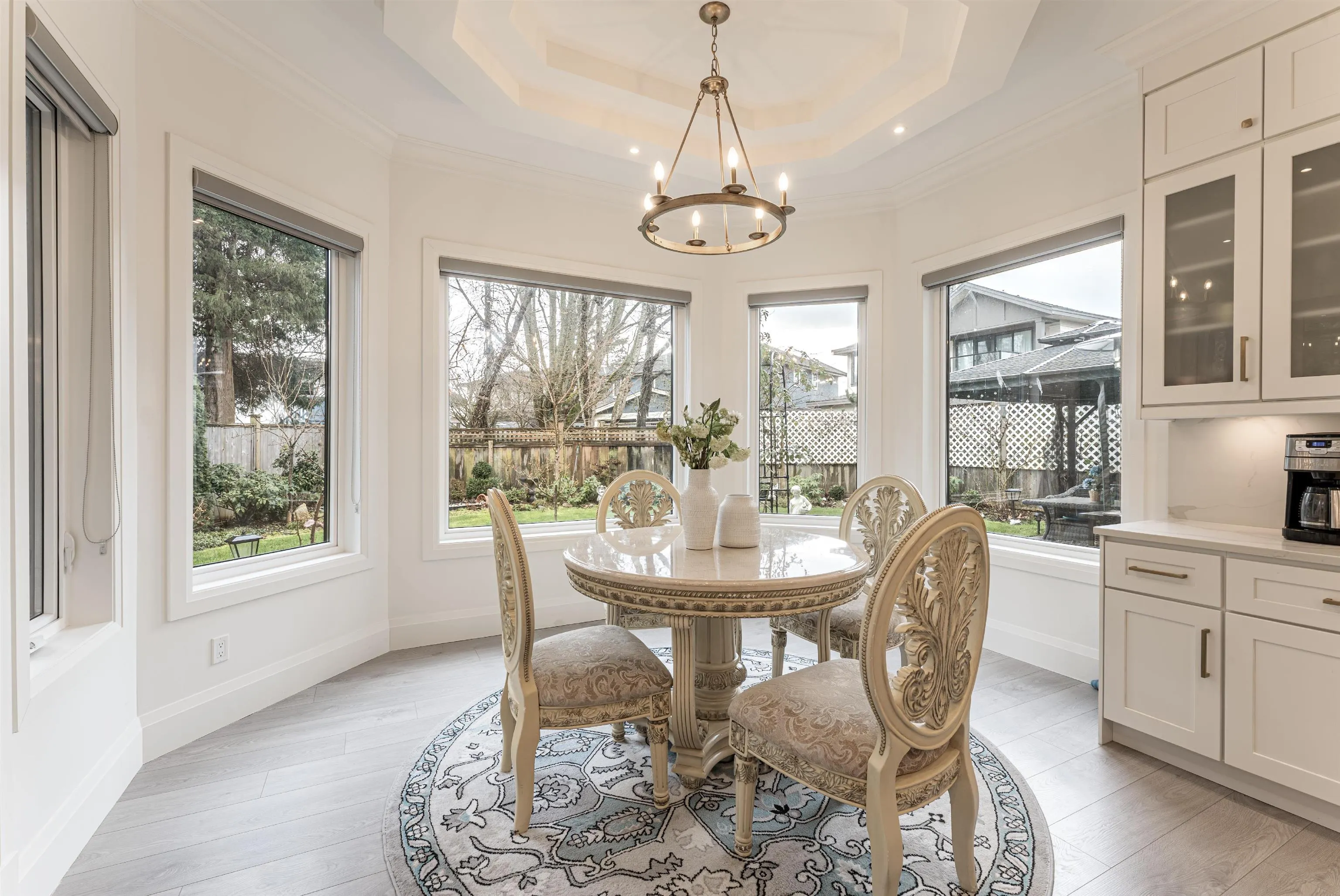 4640 Foxglove Crescent