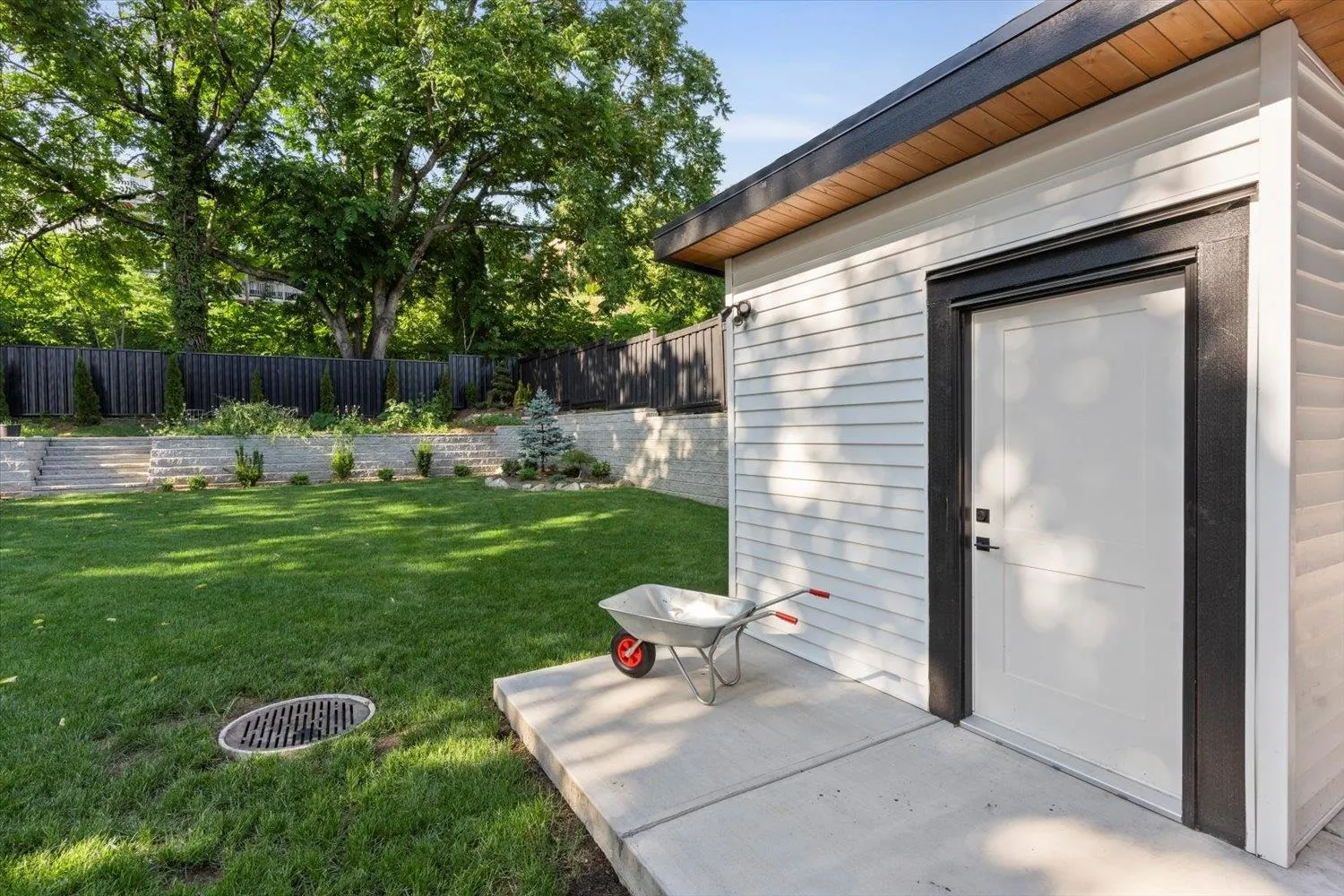 35275 Delair Road