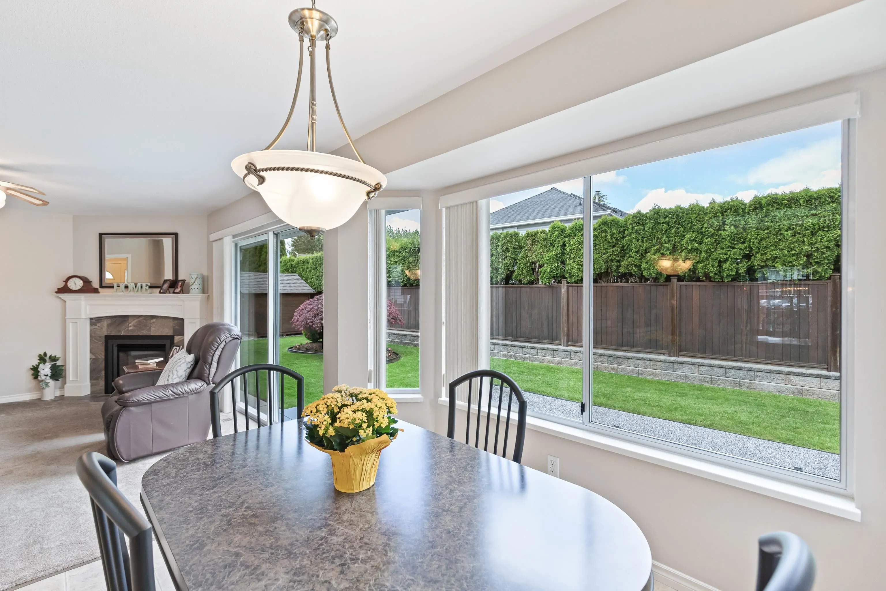 12235 Cypress Court