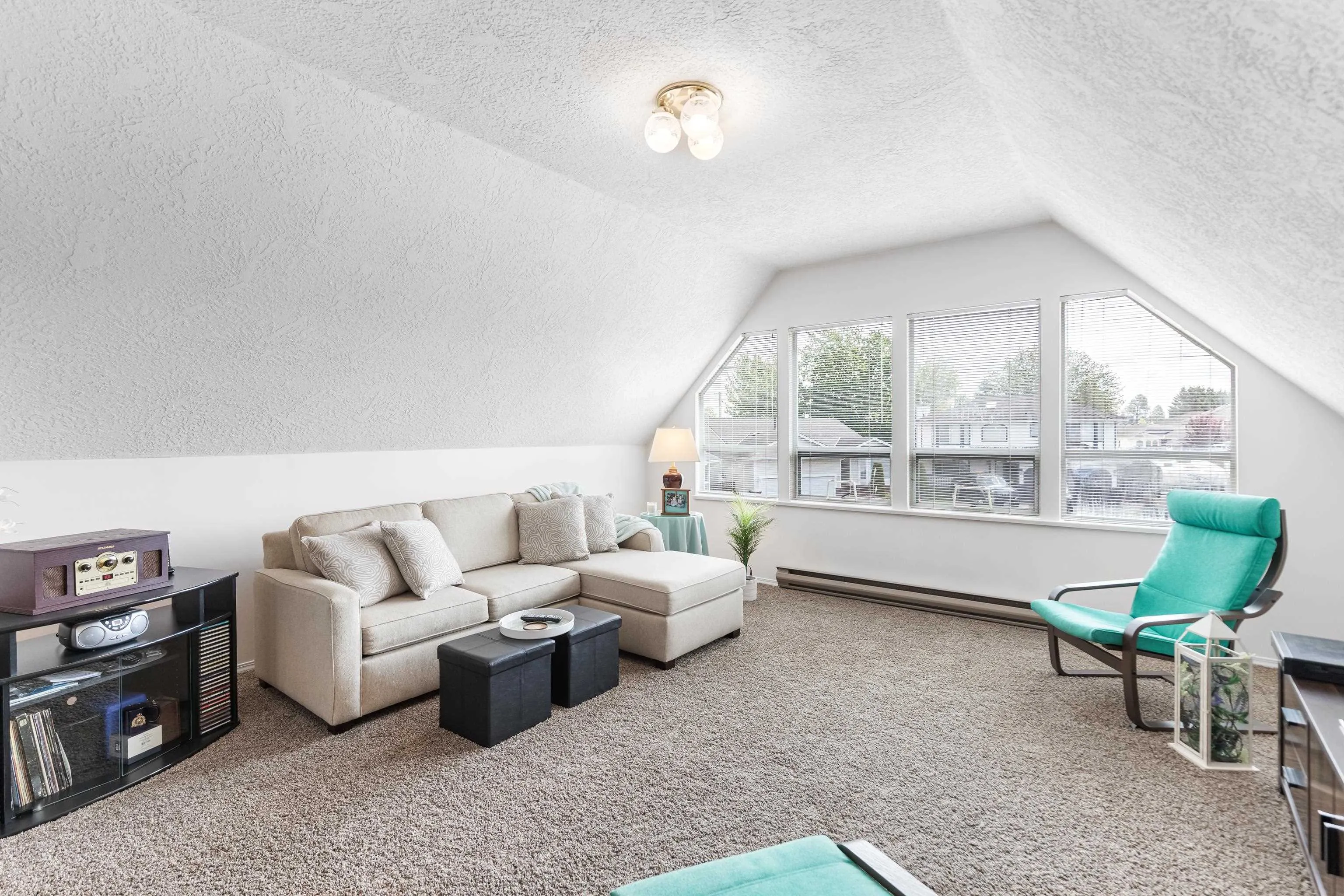 12235 Cypress Court