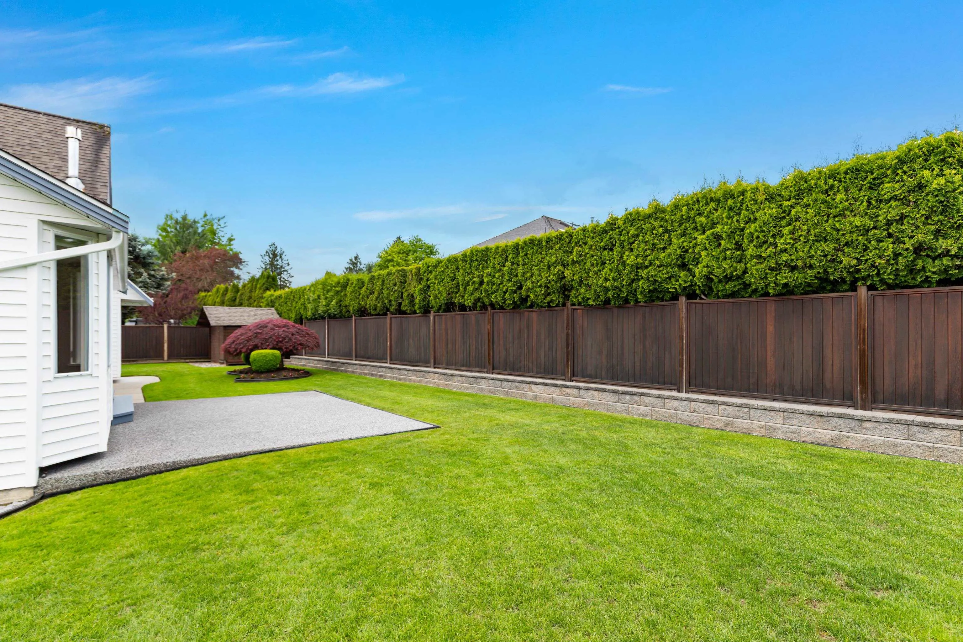 12235 Cypress Court