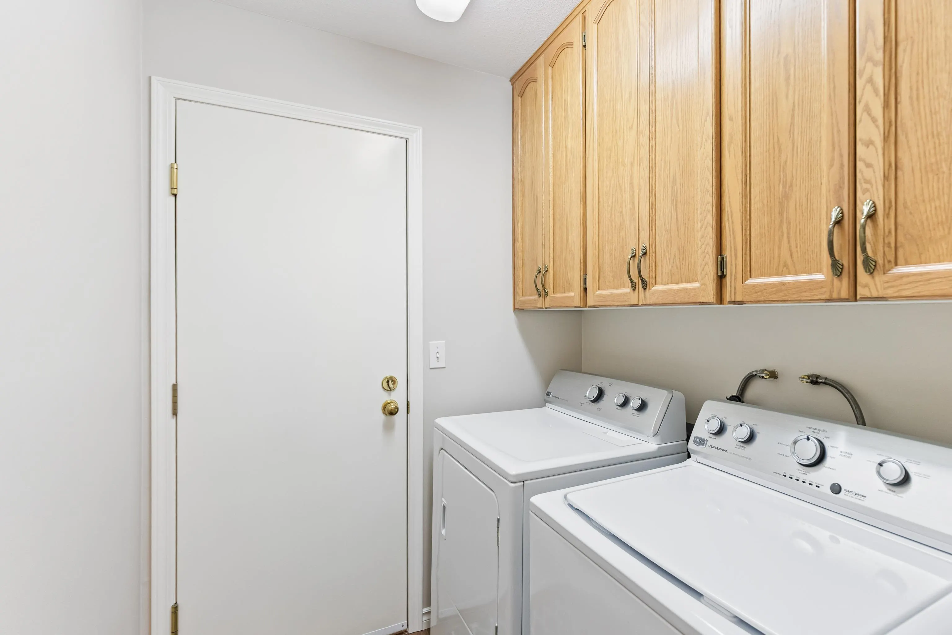 12235 Cypress Court