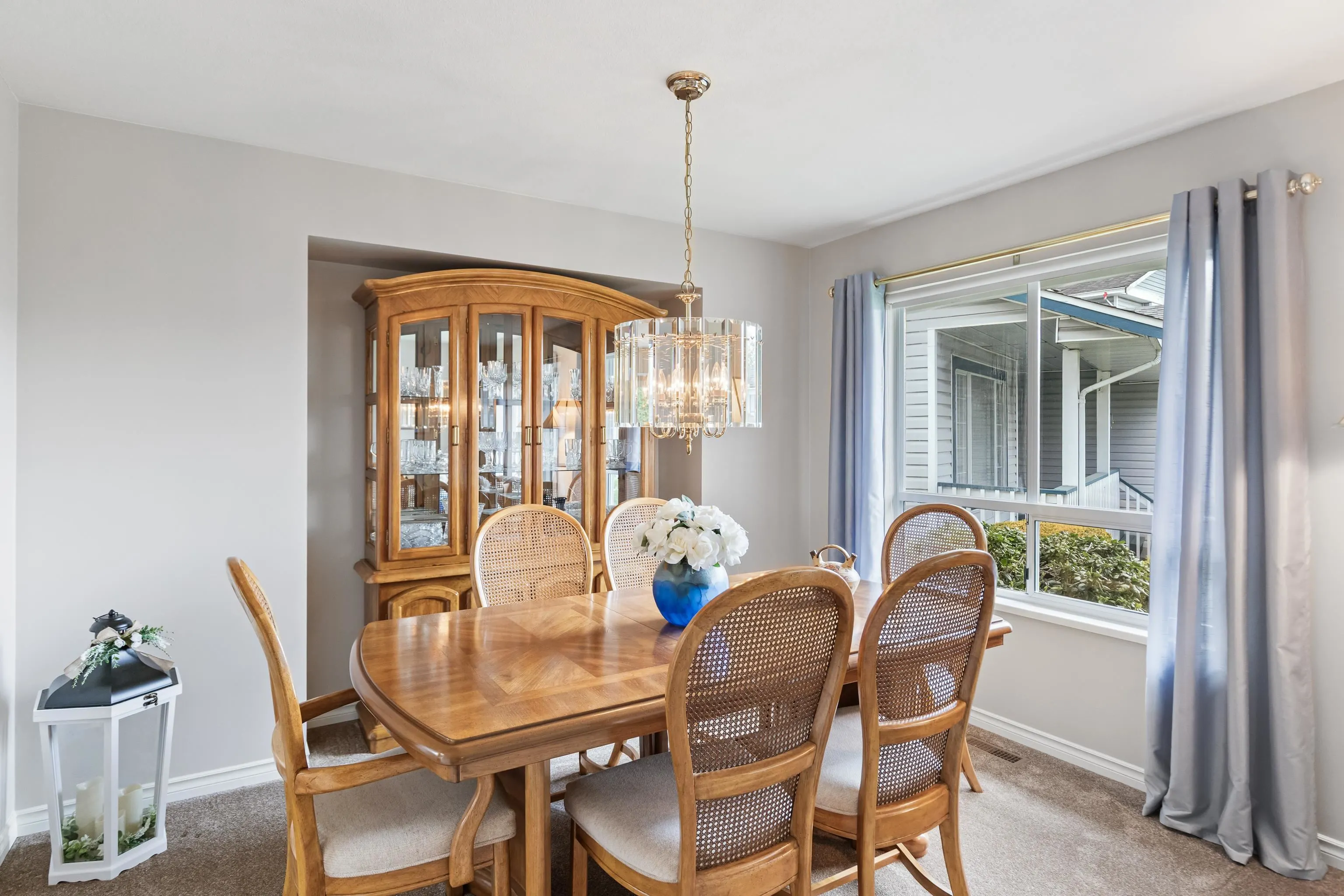 12235 Cypress Court