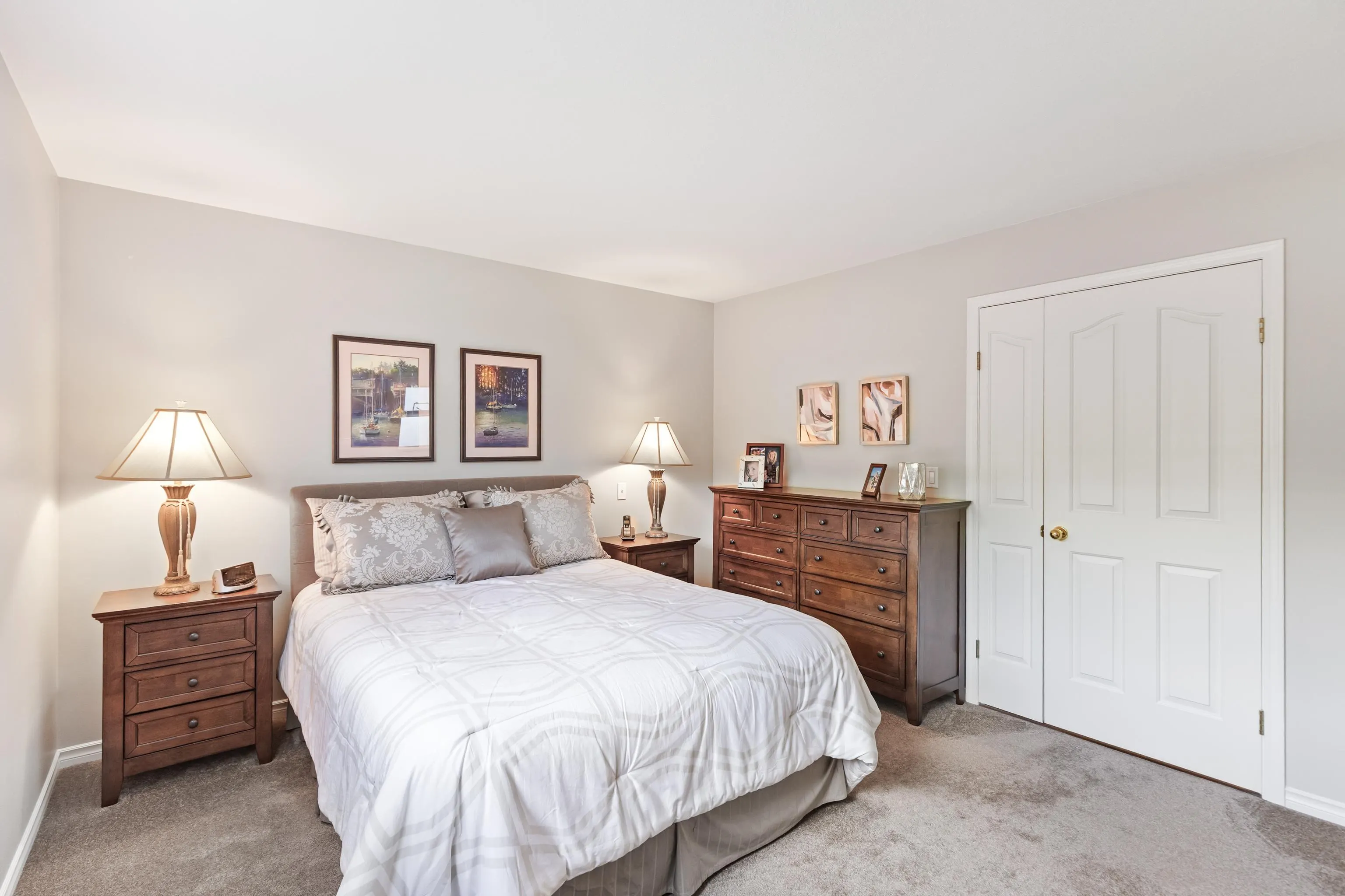 12235 Cypress Court