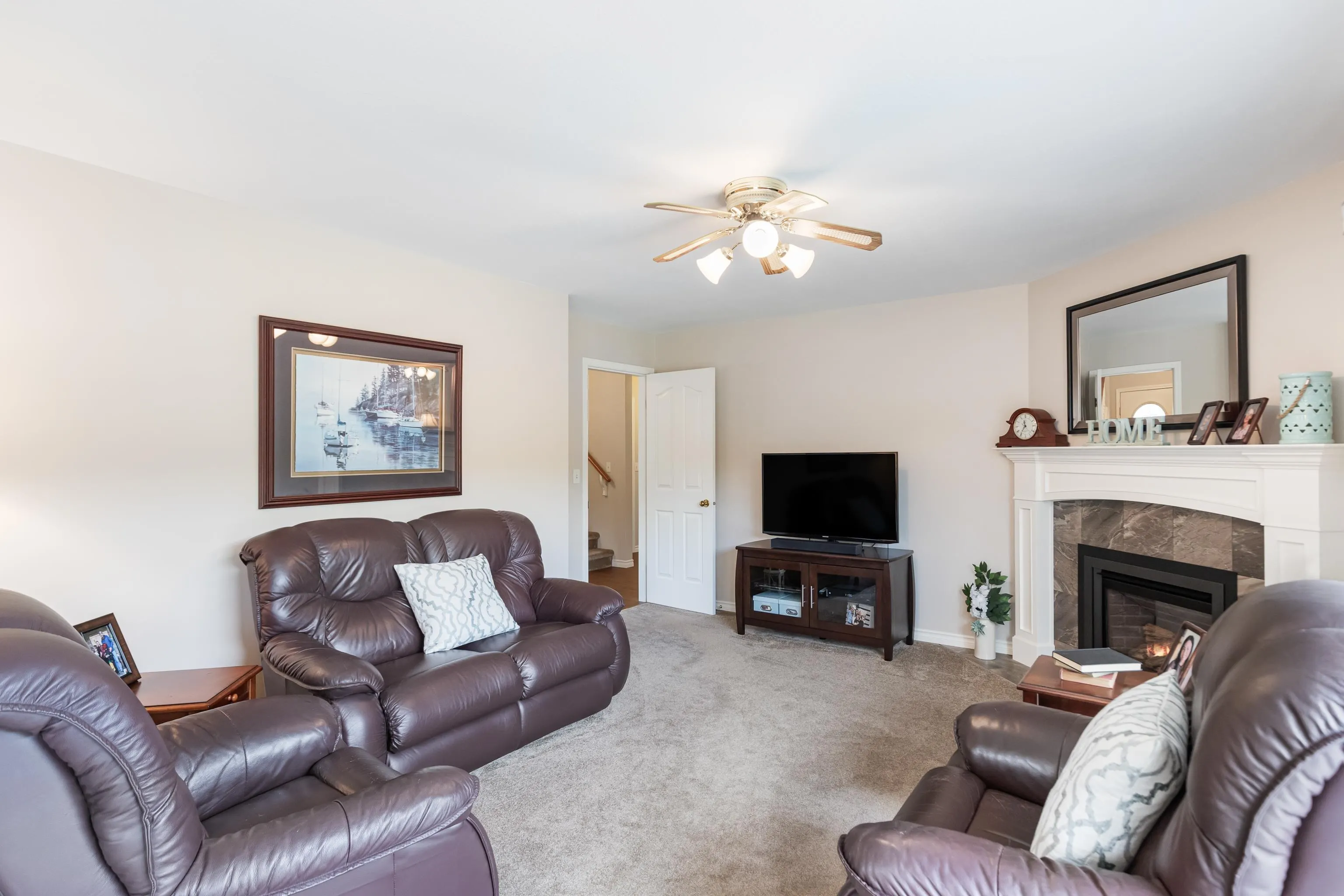 12235 Cypress Court
