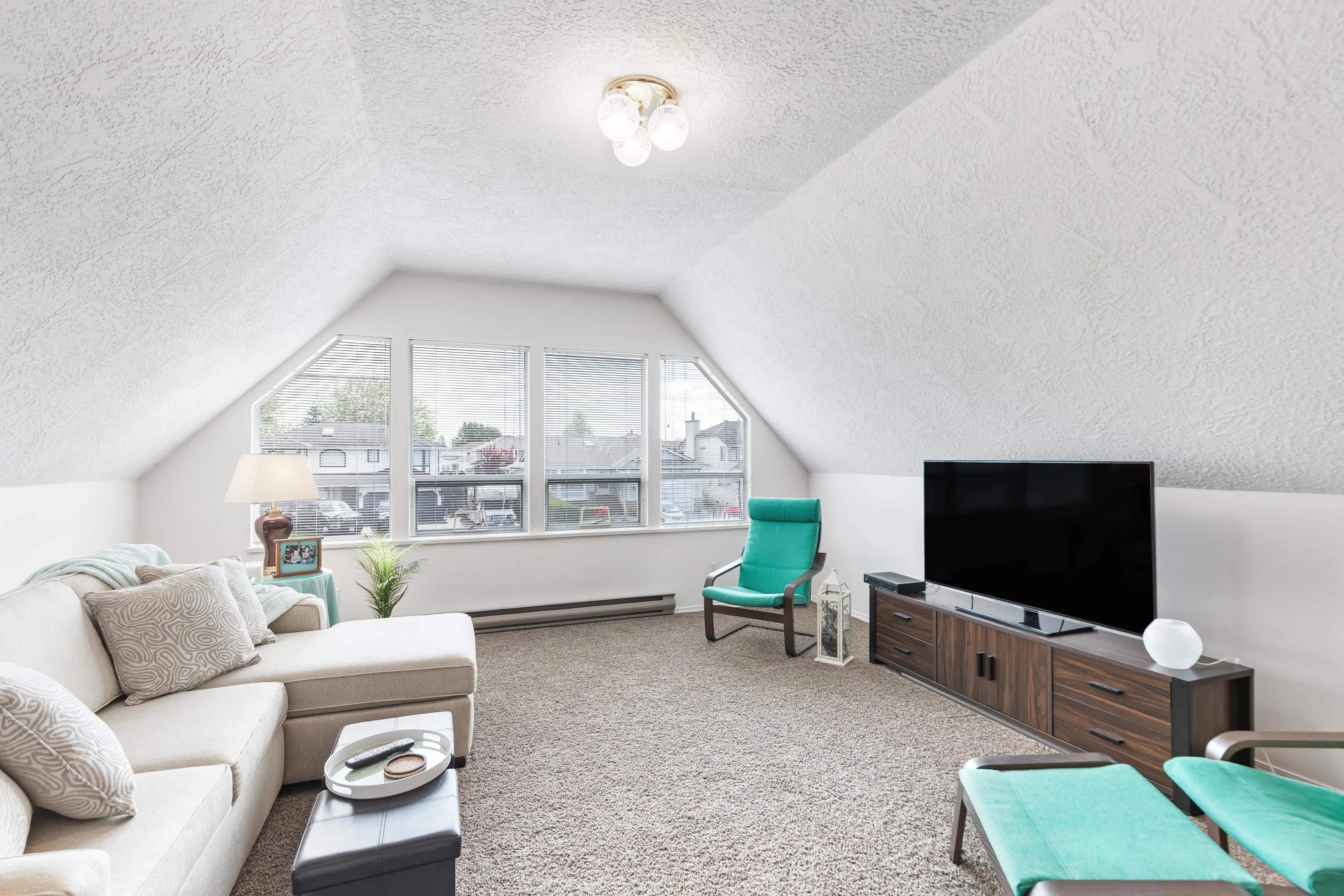 12235 Cypress Court