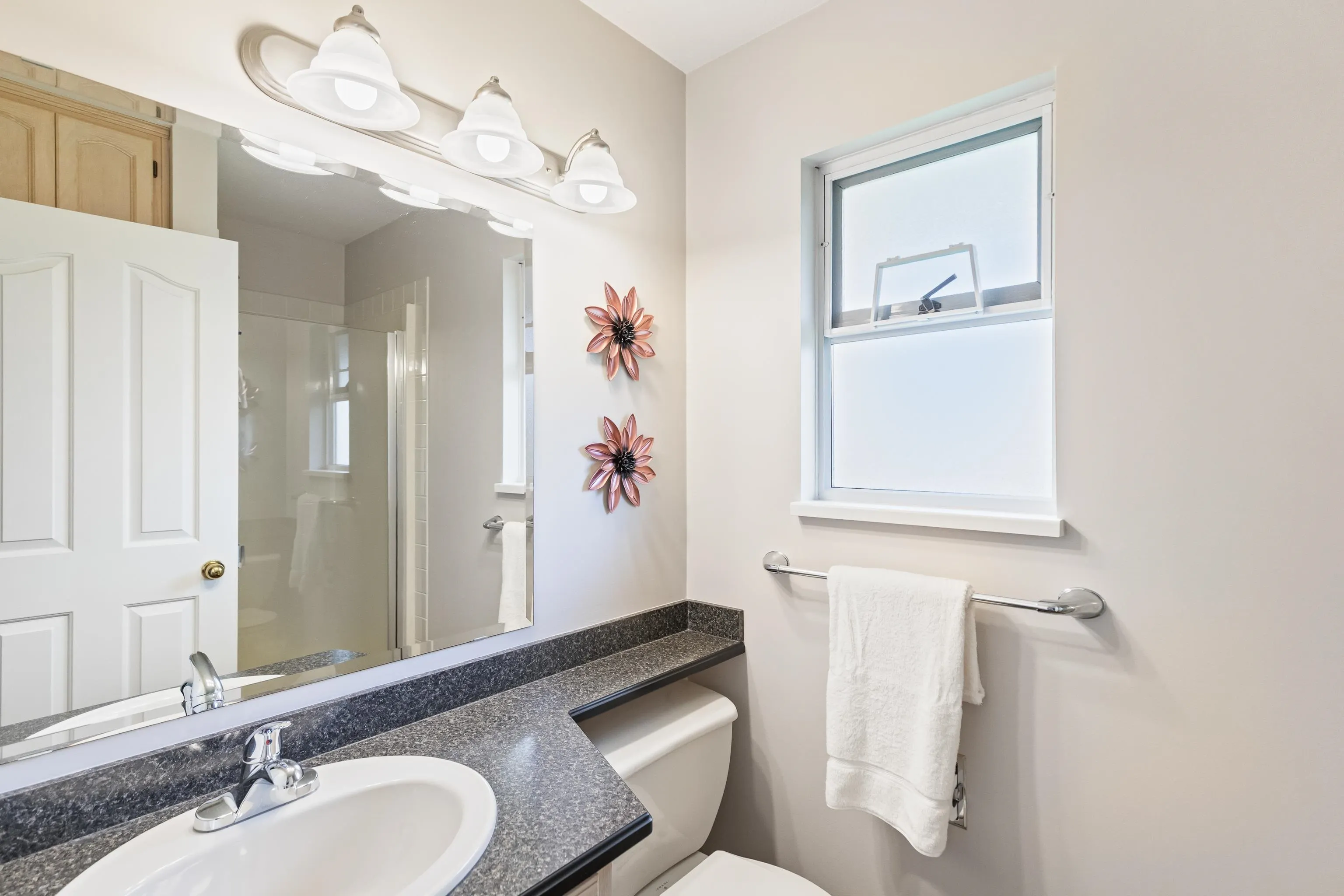 12235 Cypress Court
