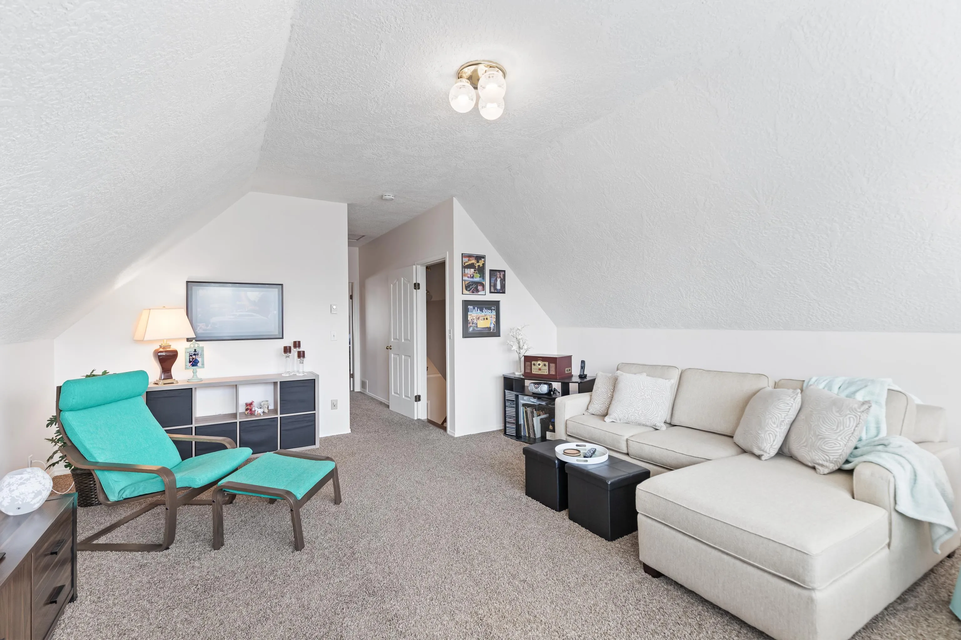 12235 Cypress Court