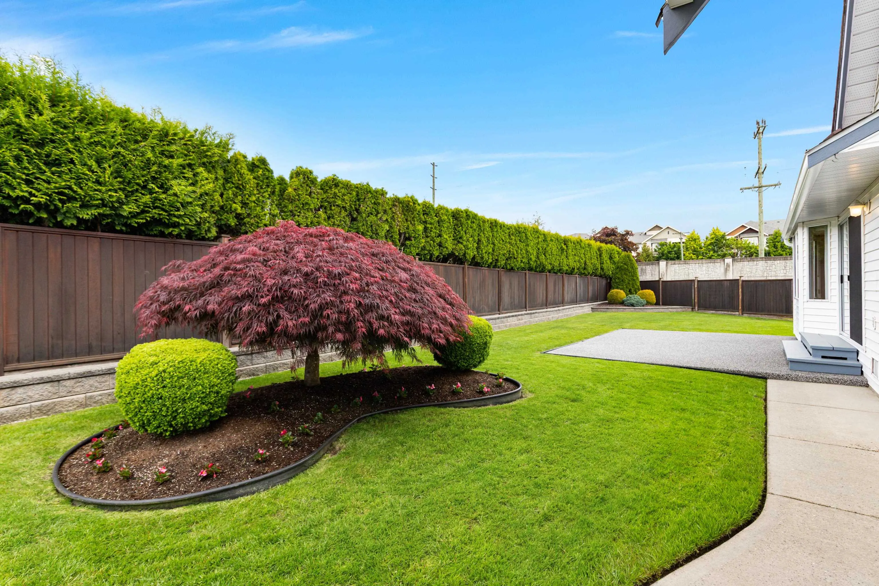 12235 Cypress Court